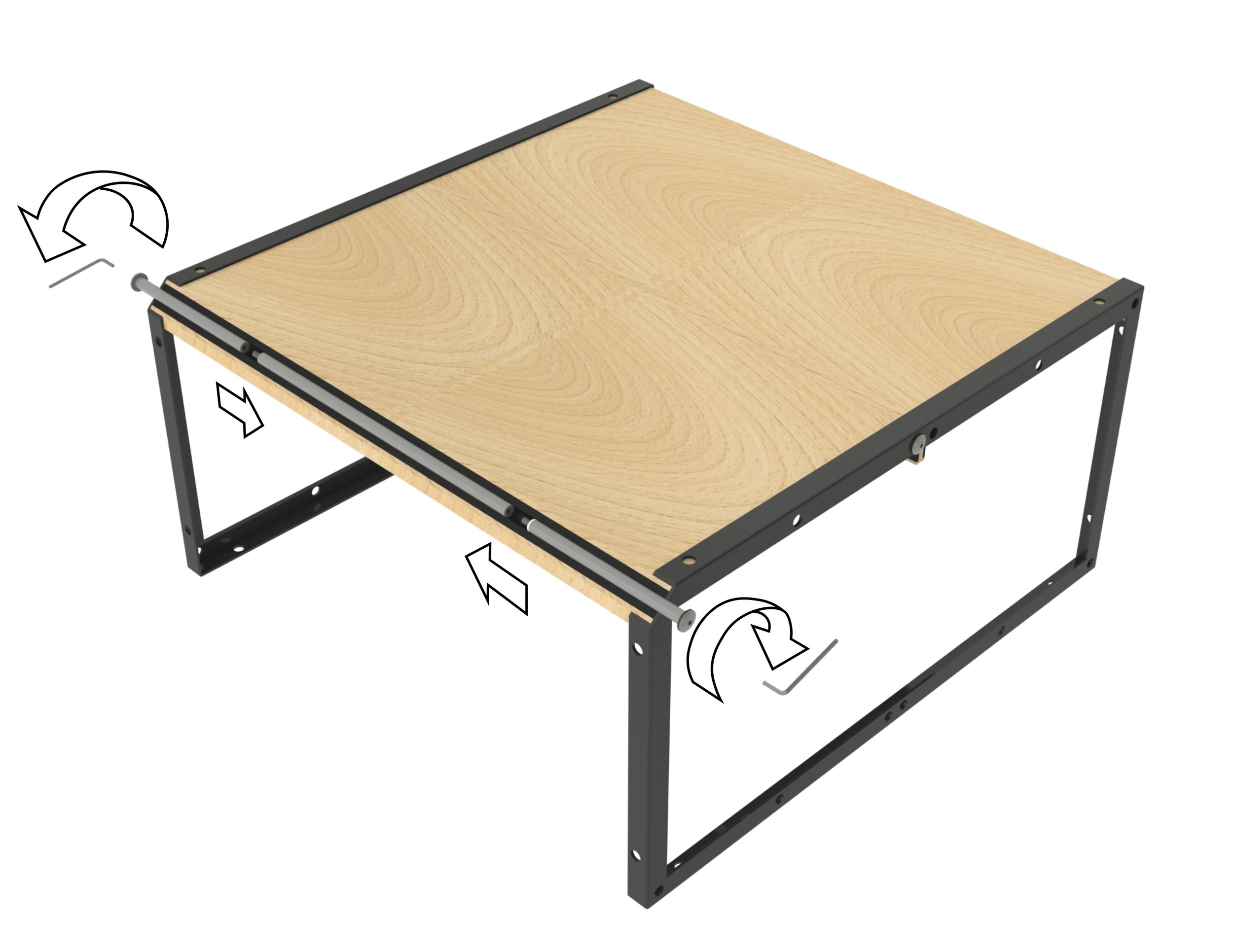 assembly render 2.jpg