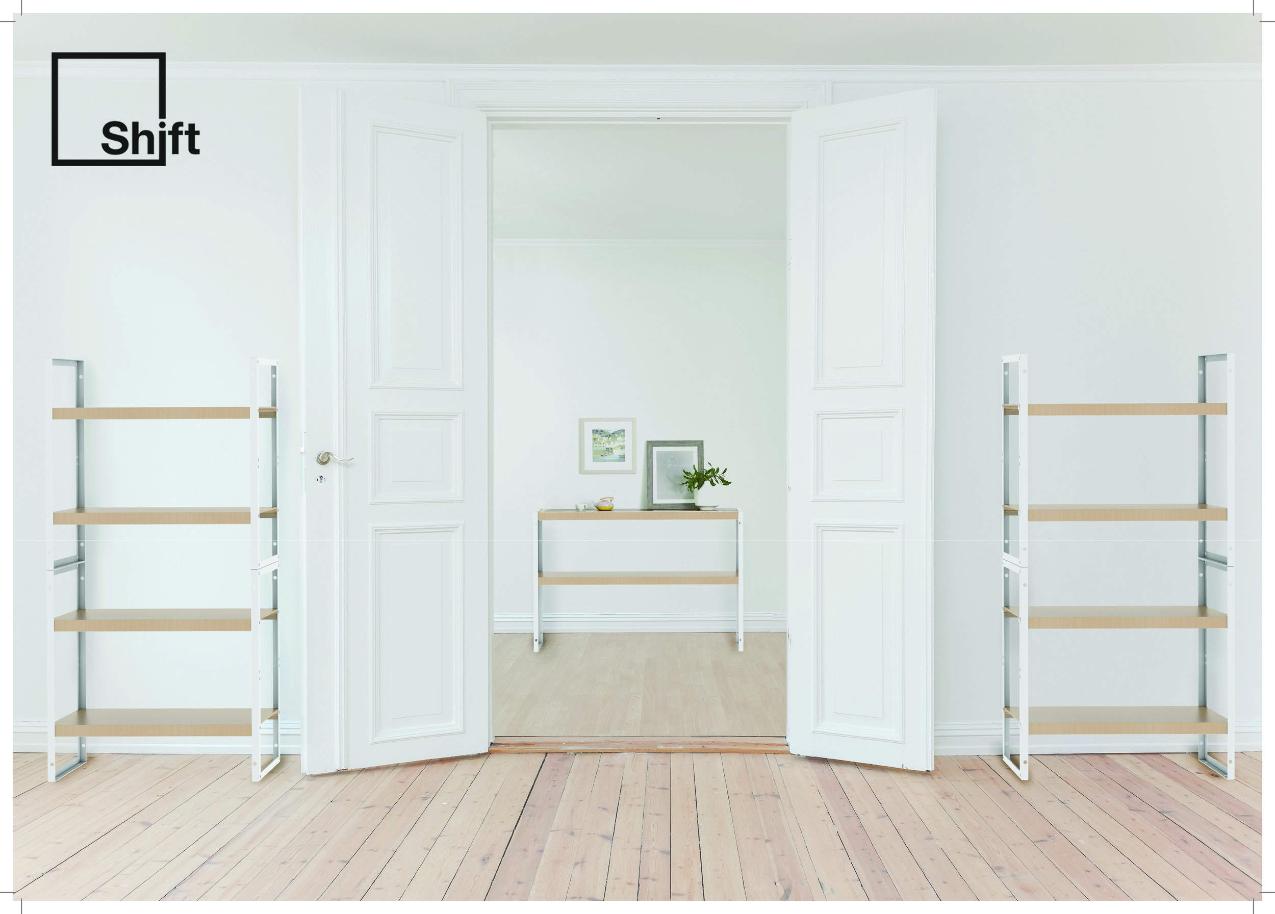 website render 2.jpg