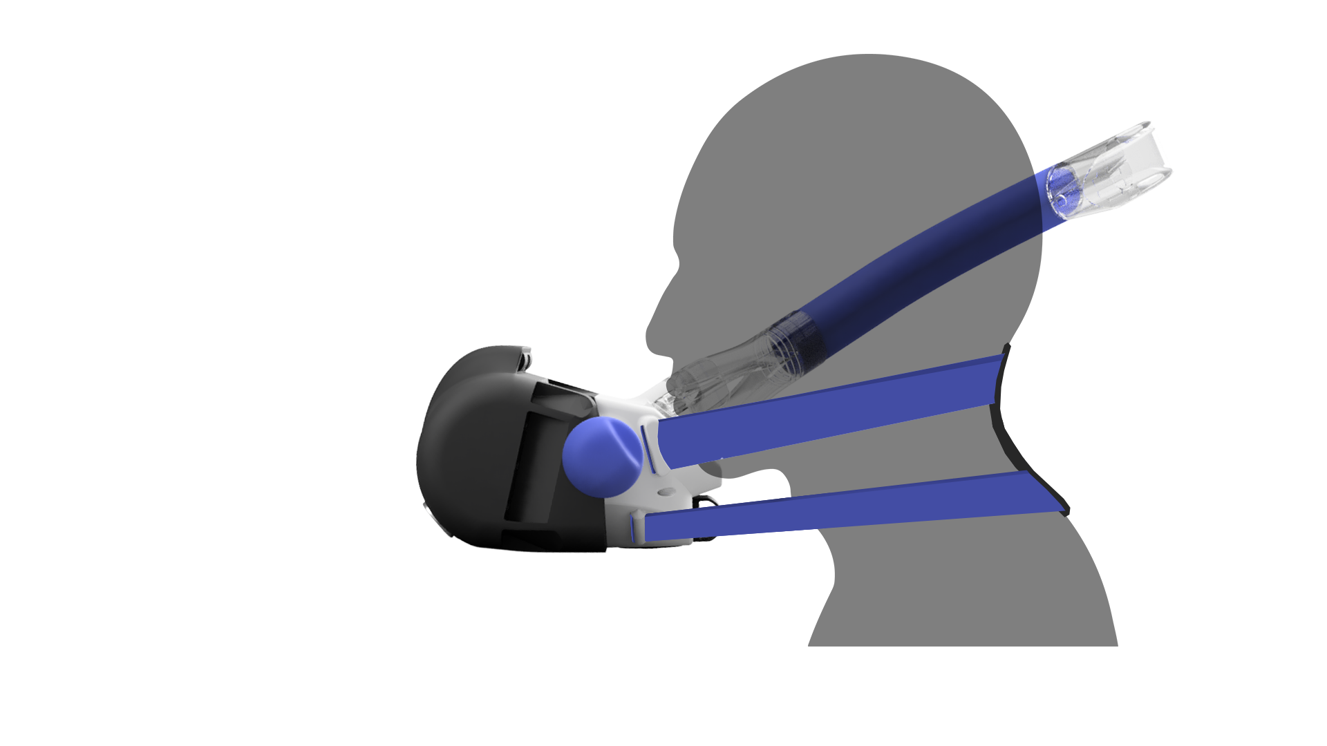 Russell_B_1 - Russell Kilgour.png