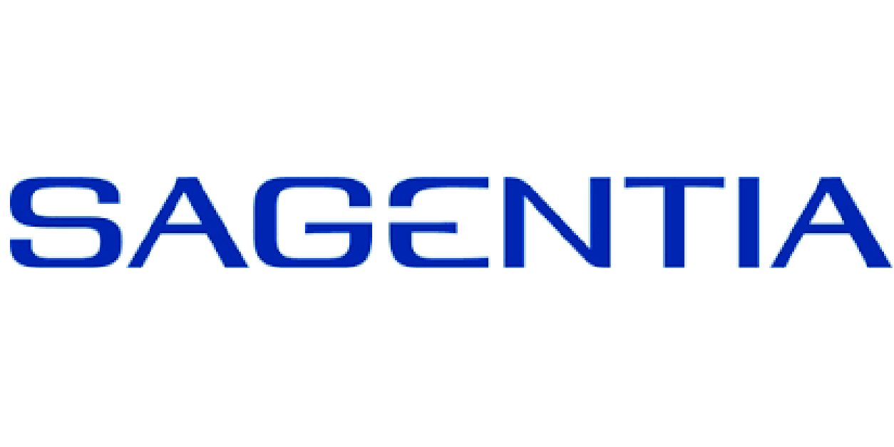 Sagentia-1254x627.jpg