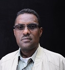 Dr Teshome Emana is a Researcher