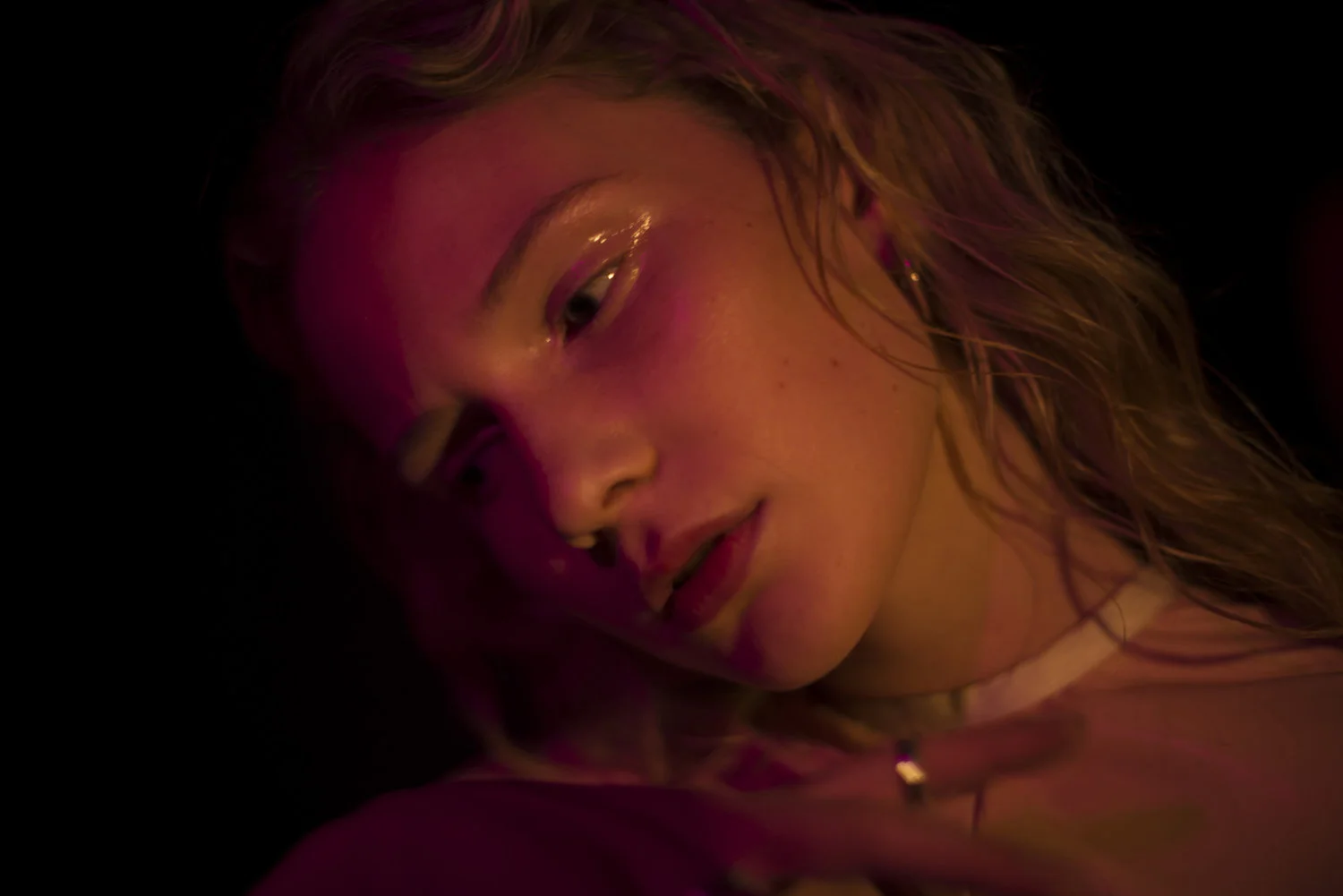 signe_amalie_07.jpg