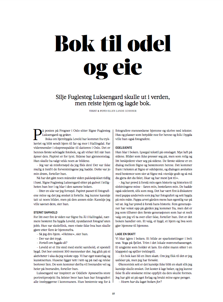 Screen Shot 2019-02-20 at 15.24.55.png