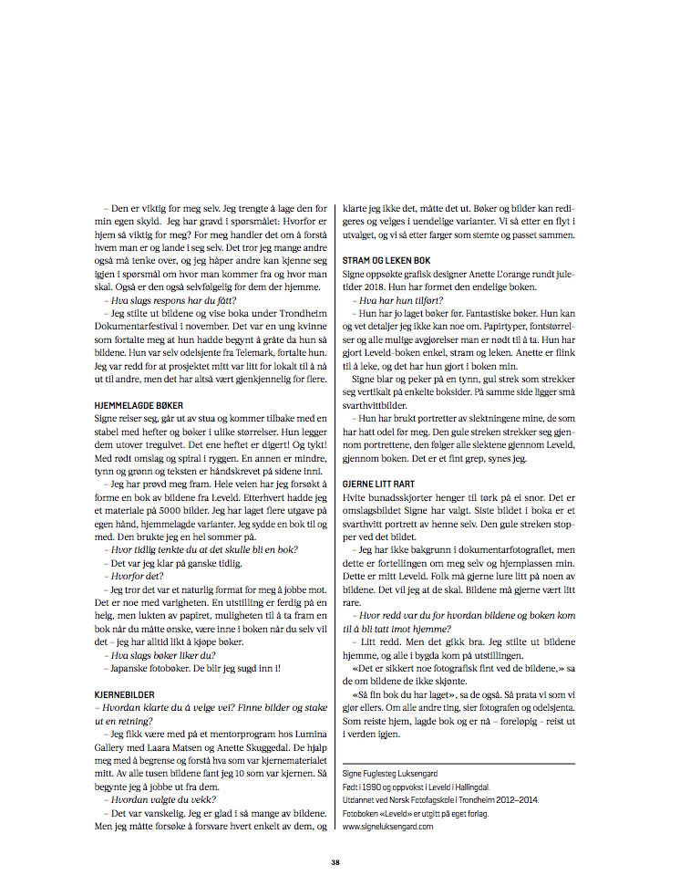 Screen Shot 2019-02-20 at 15.25.06.png