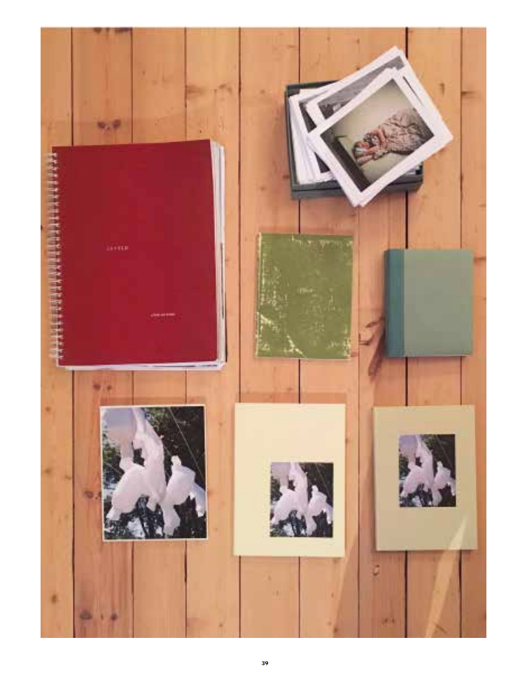 Screen Shot 2019-02-20 at 15.25.13.png