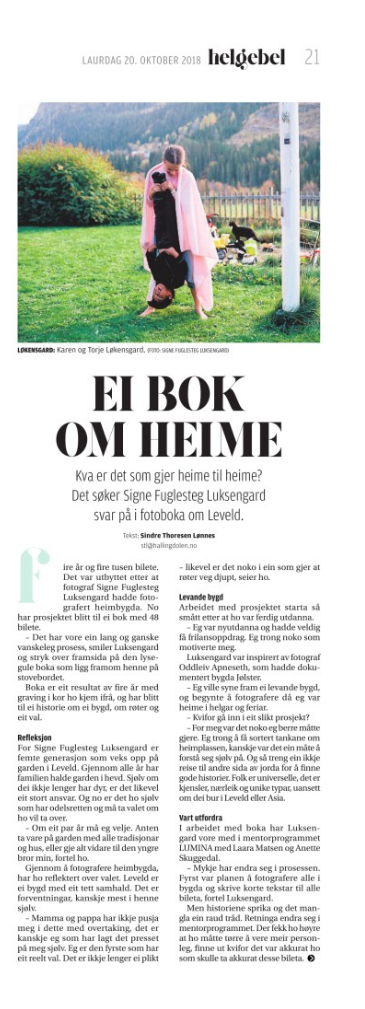 Screen Shot 2019-02-13 at 12.56.46.png