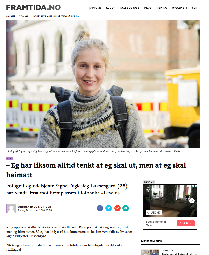 Screen Shot 2019-02-13 at 12.58.02.png