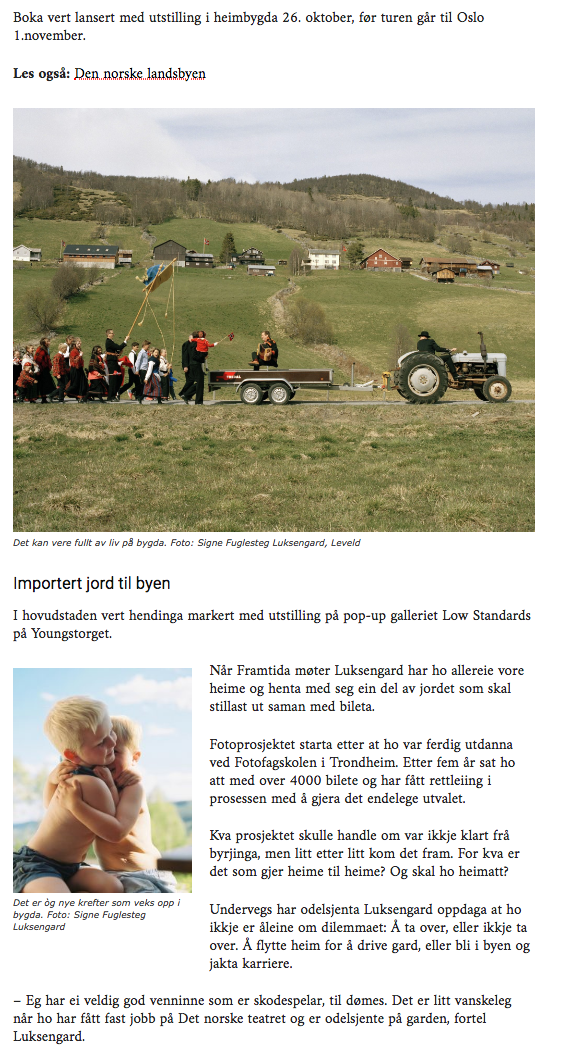 Screen Shot 2019-02-13 at 12.58.15.png