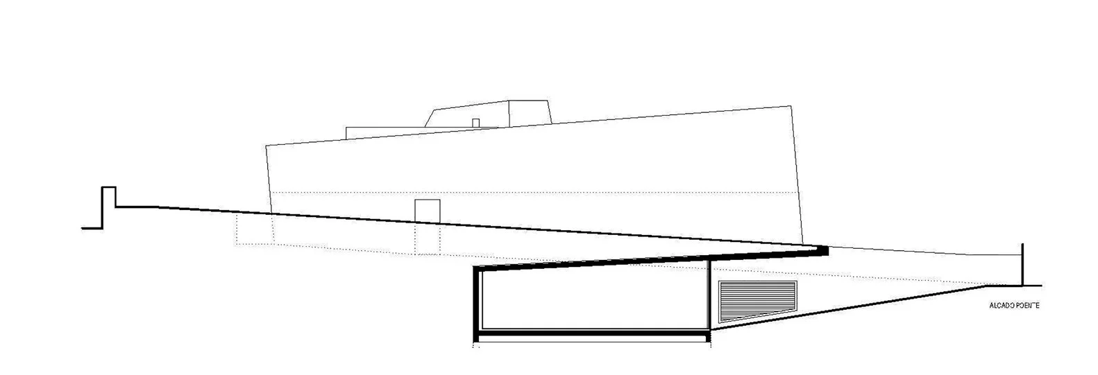 Elevation_1.jpg