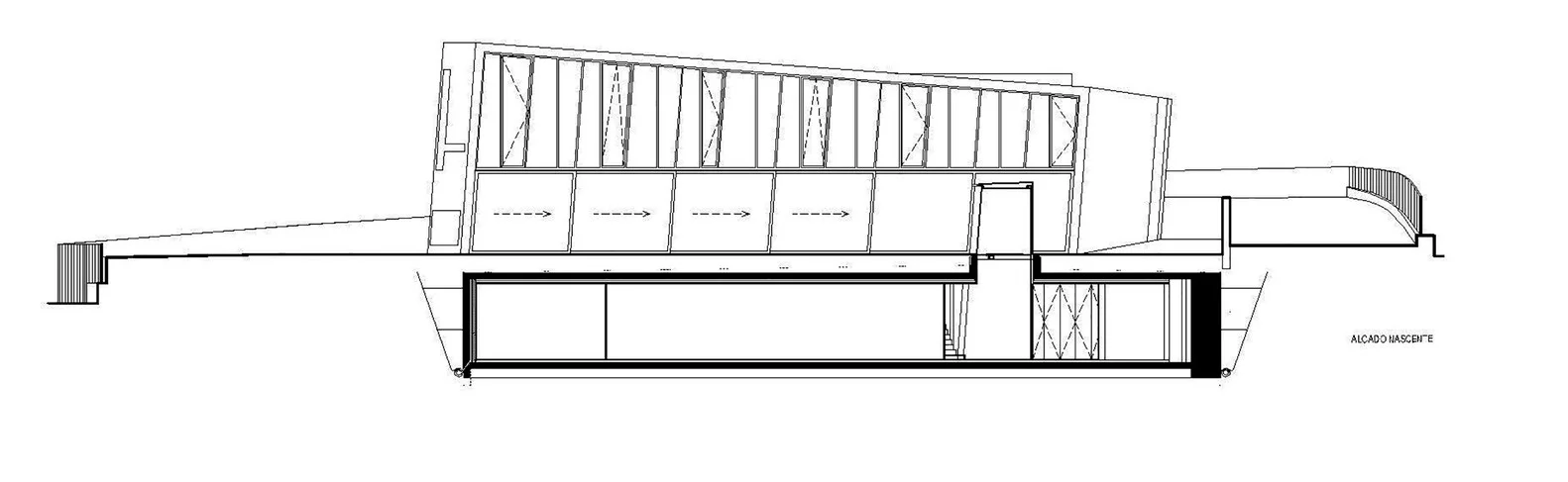 Elevation_4.jpg