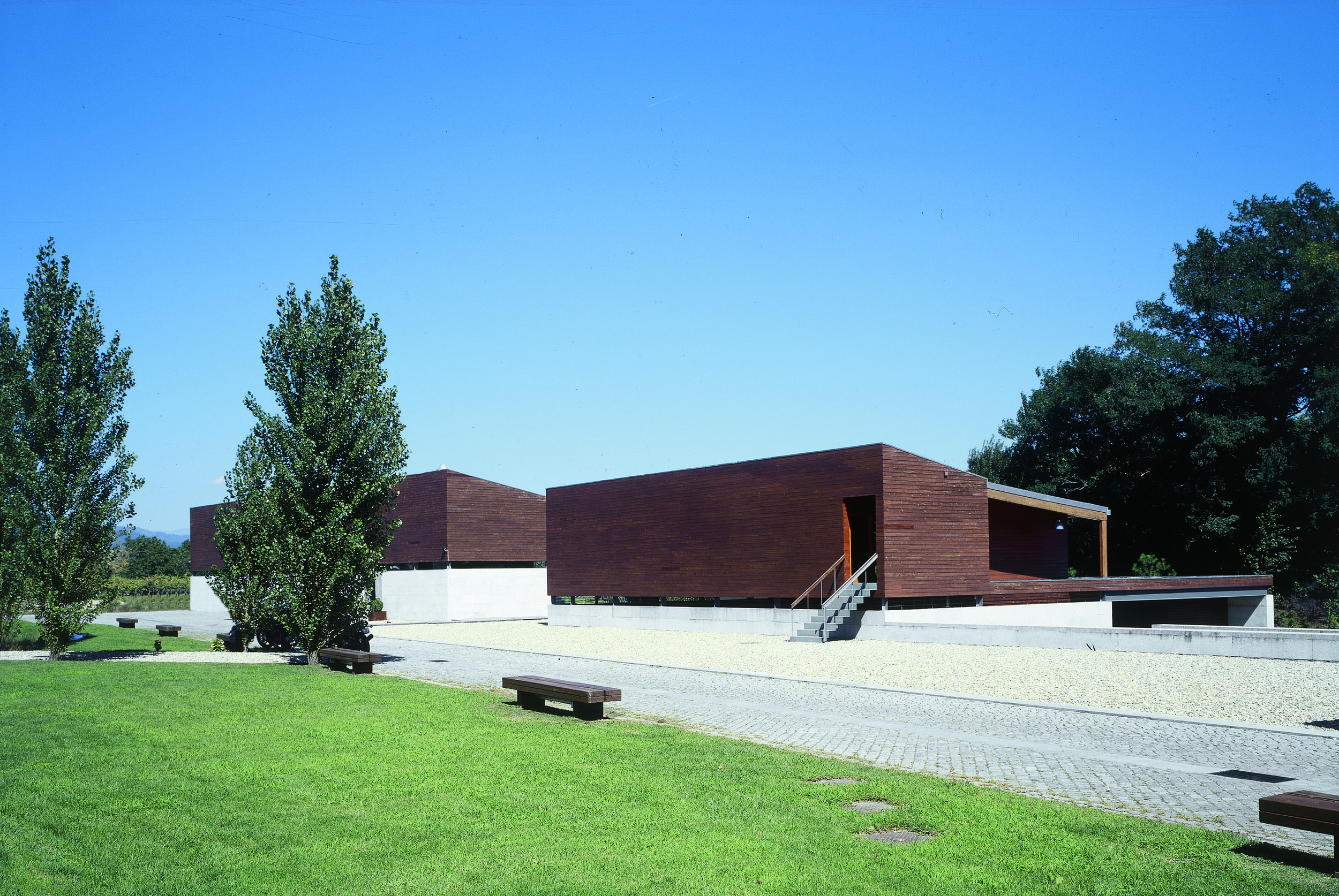 06NÁUTICO corpo B.jpg