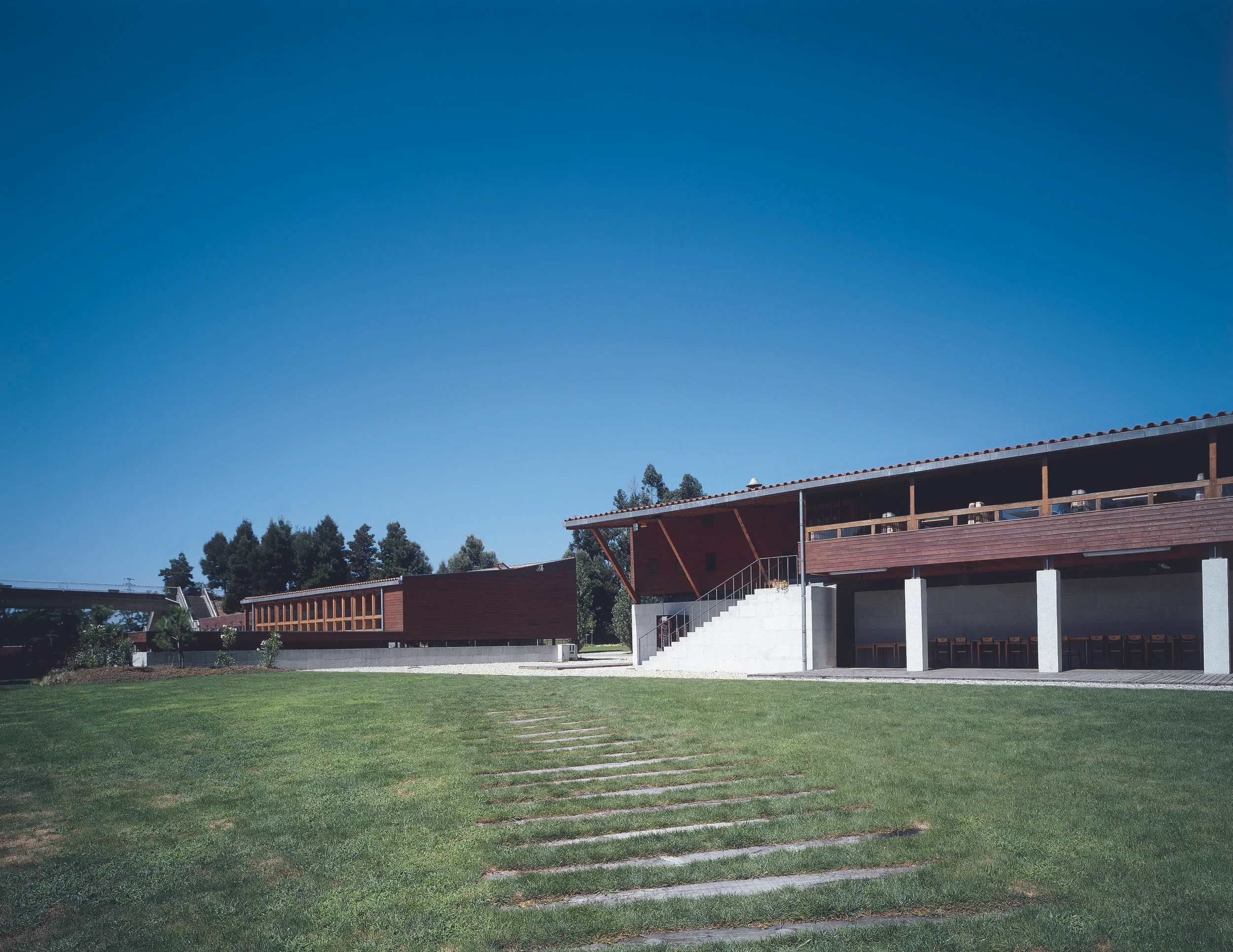 09NÁUTICO vista do rio.jpg