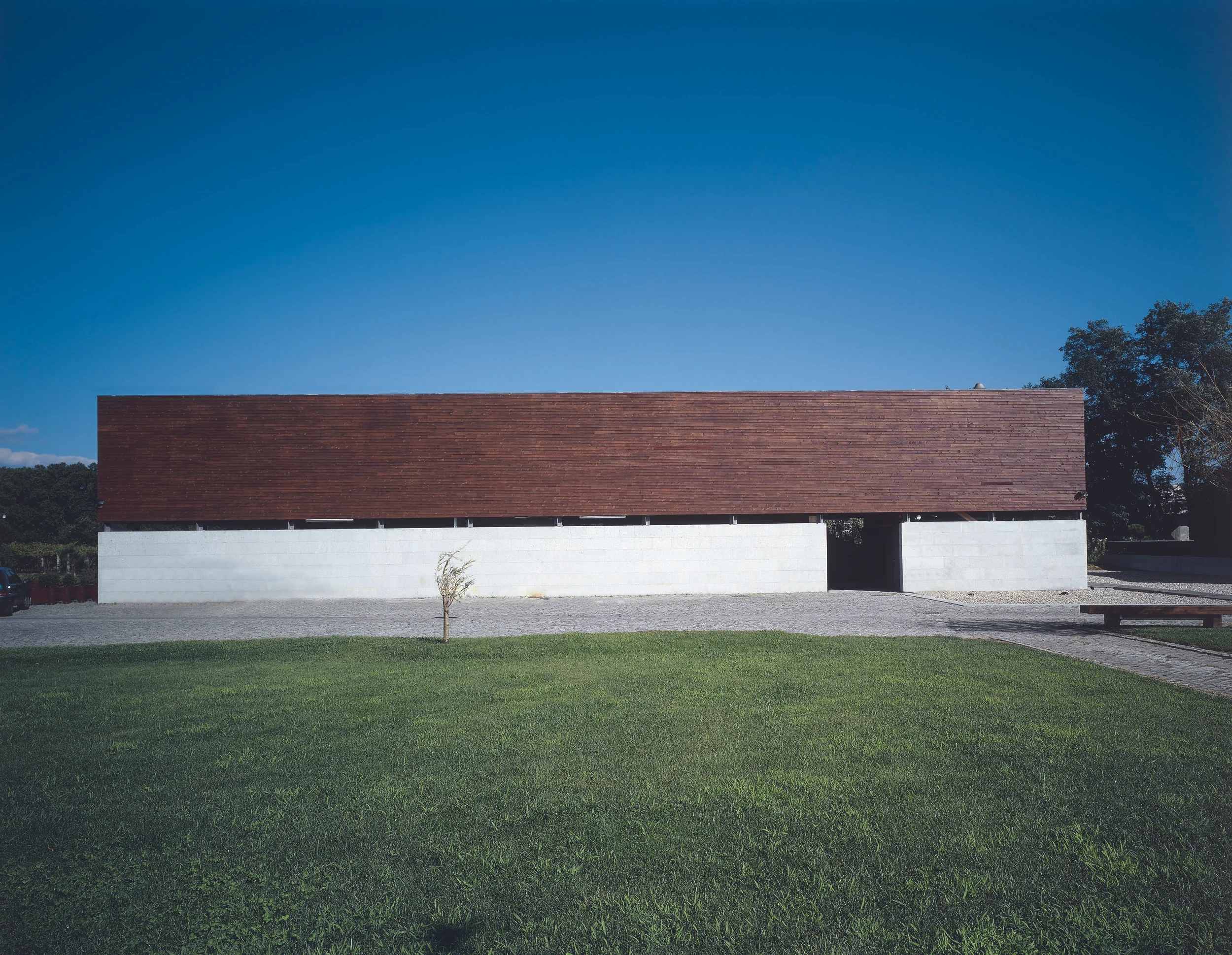 08NÁUTICO vista corpo C.jpg