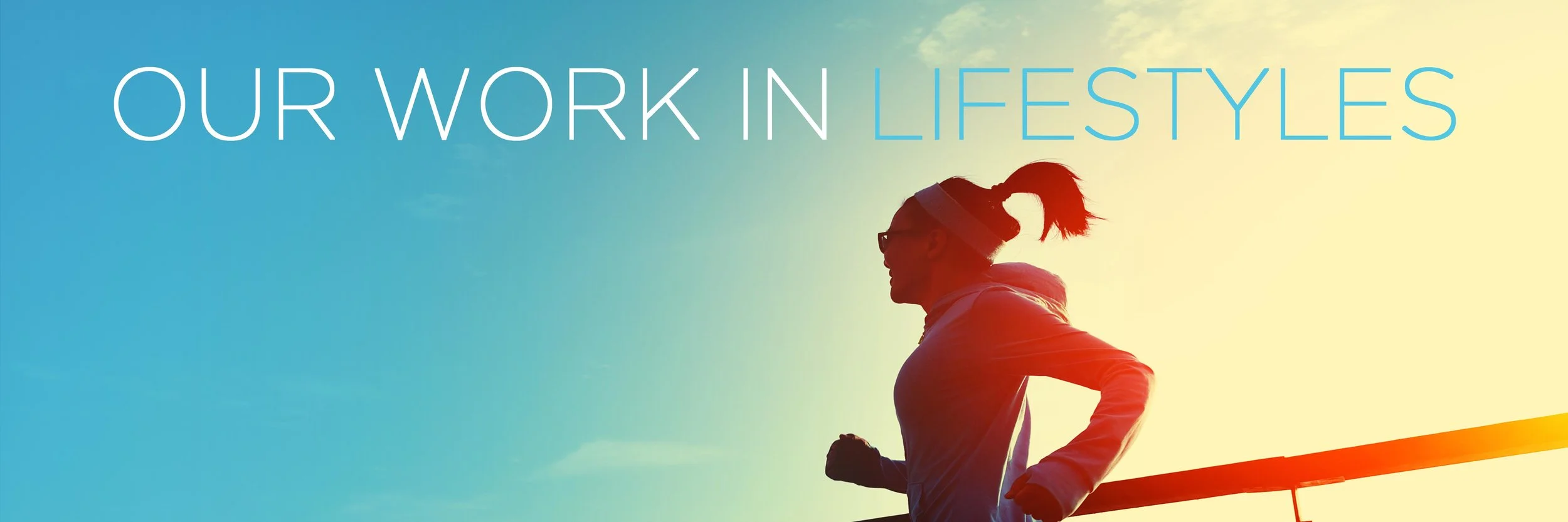 Lifestyle Banner v1.jpg