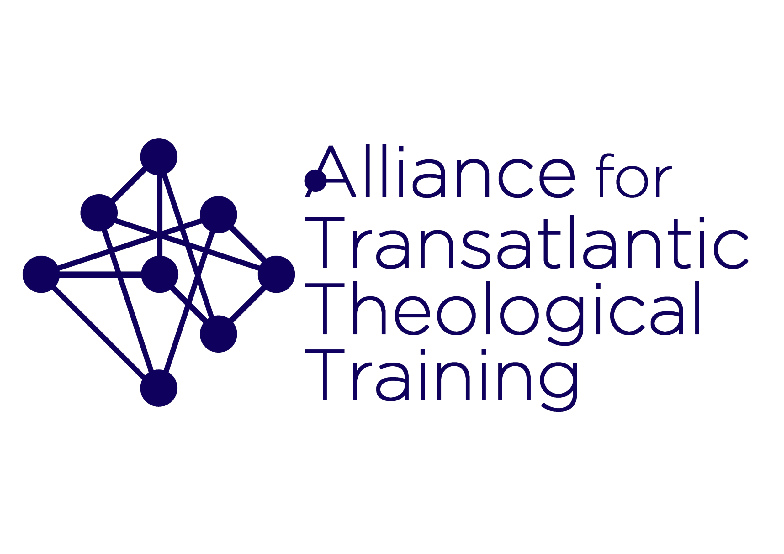 AT3 Logo 2015 Blue.png