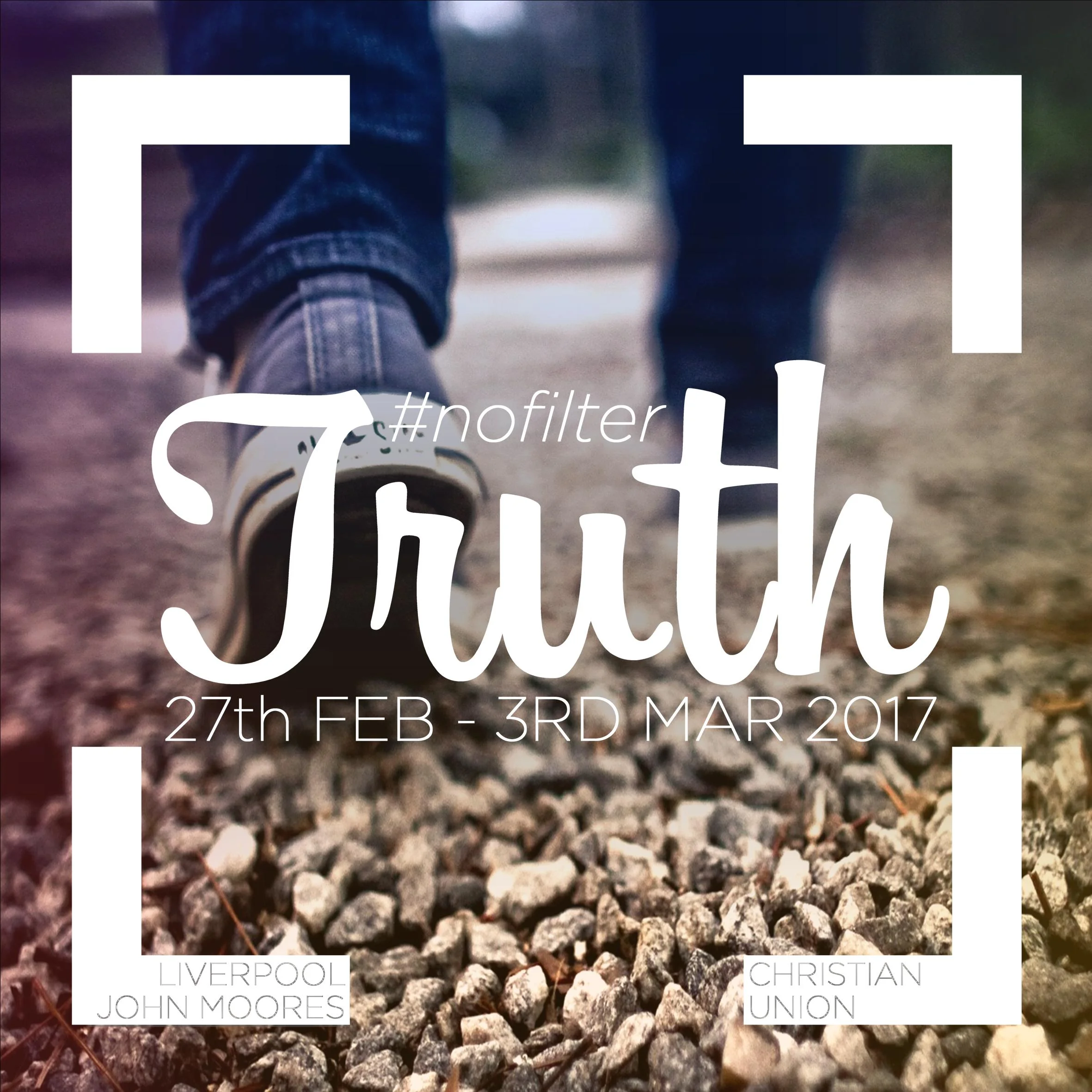 JMCU EVENTS WEEK Cover.jpg