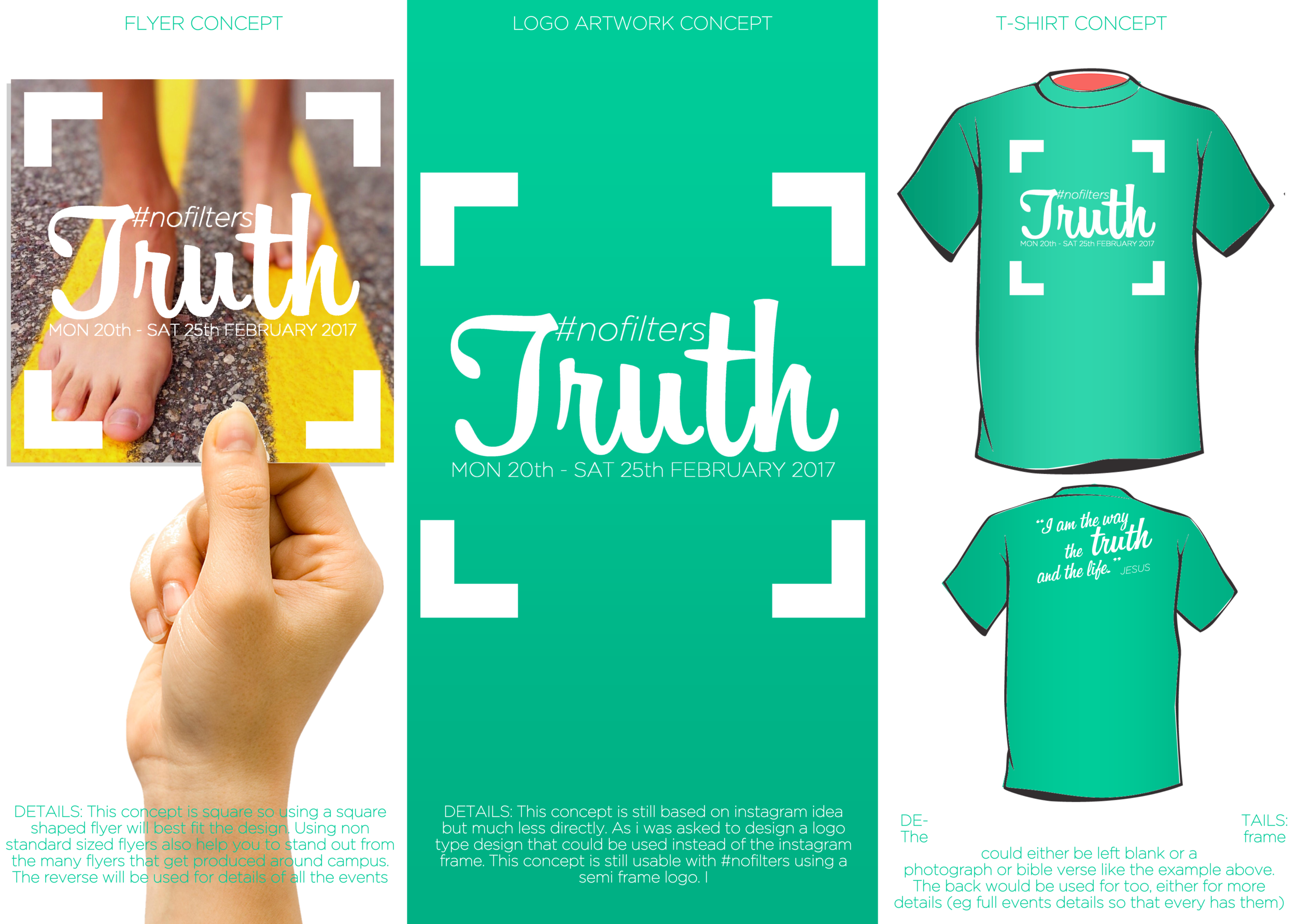 HCU EVENTS WEEK design board v1-2.png