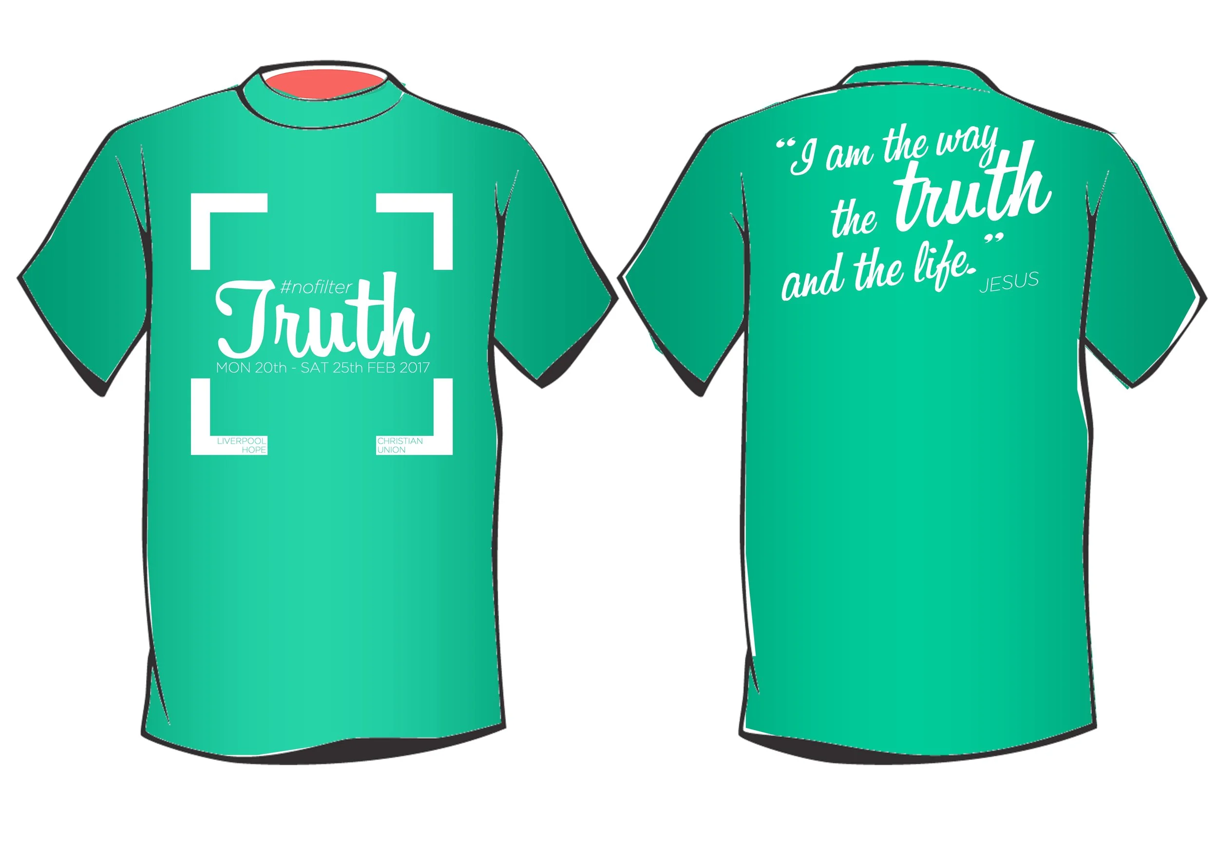 HCU Events Week Tshirt-2.jpg