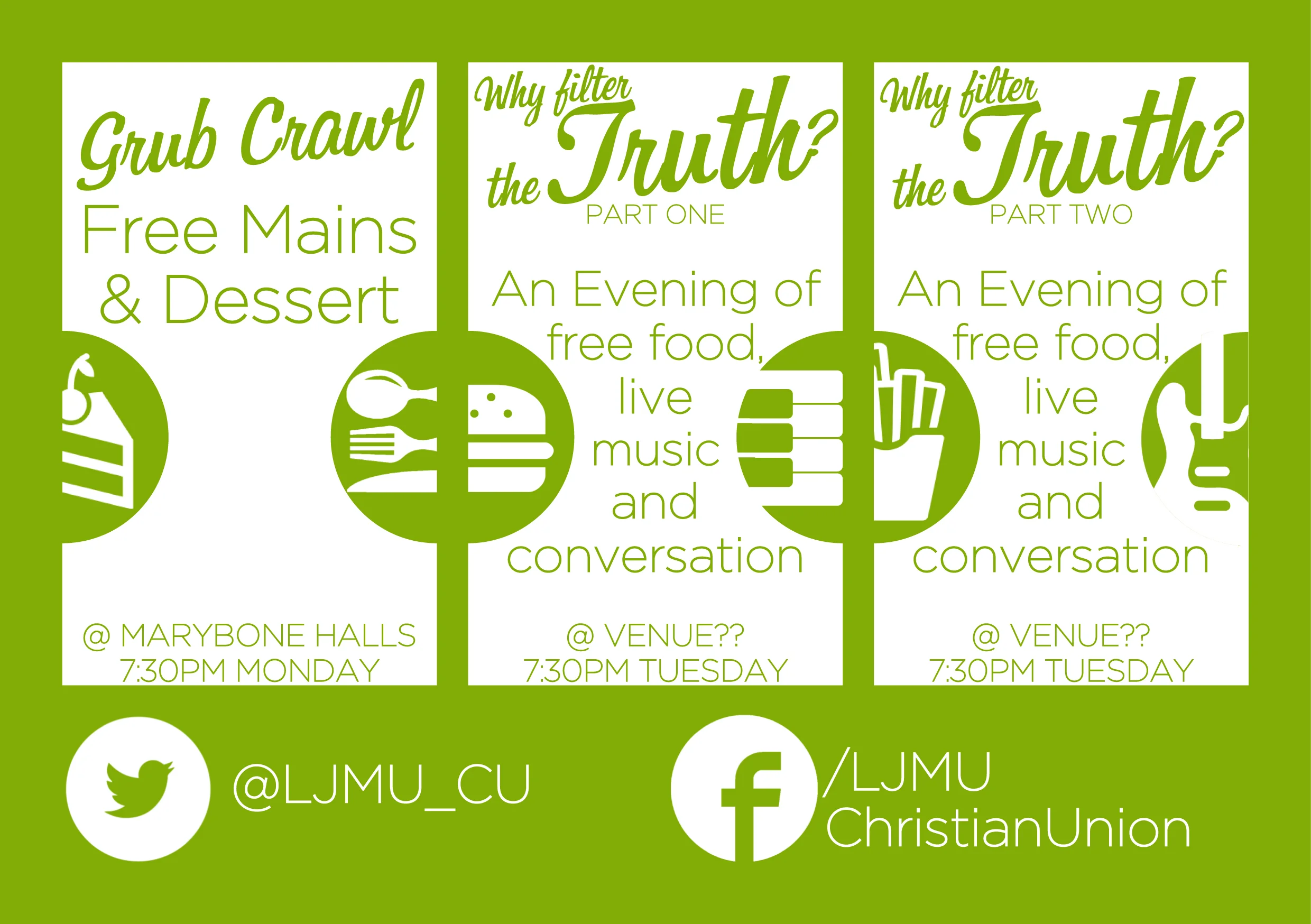 JMCU EVENTS WEEK Flyer-2.jpg