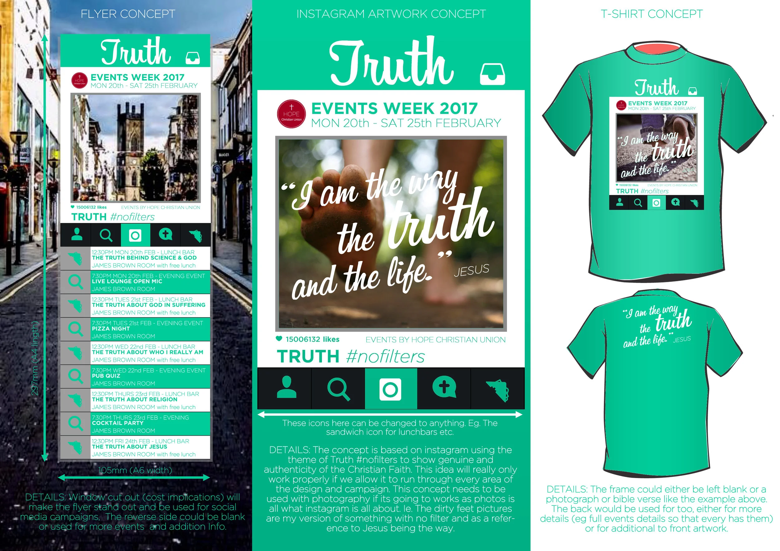 HCU EVENTS WEEK design board v1-1.jpg