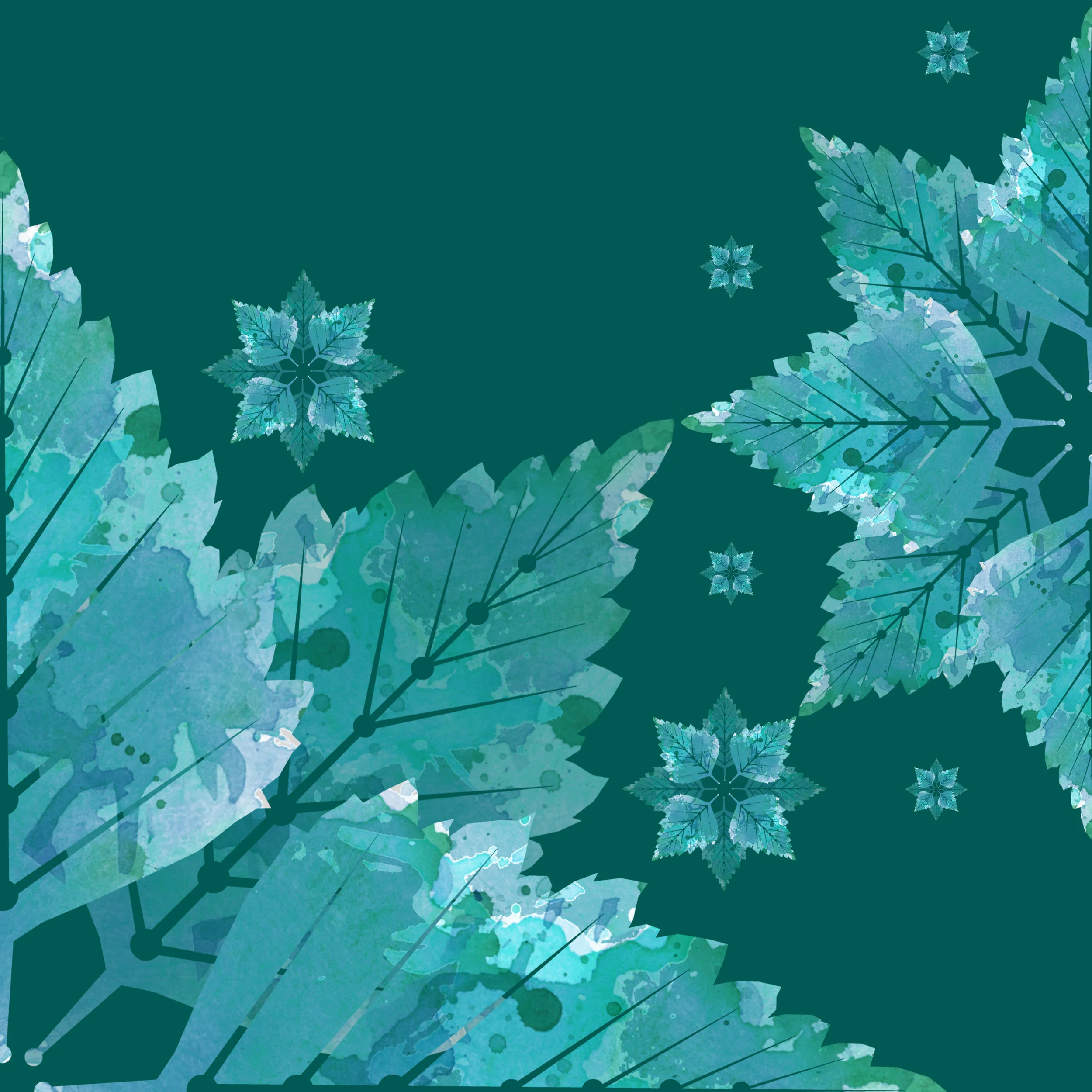 Birch Print v3.jpg