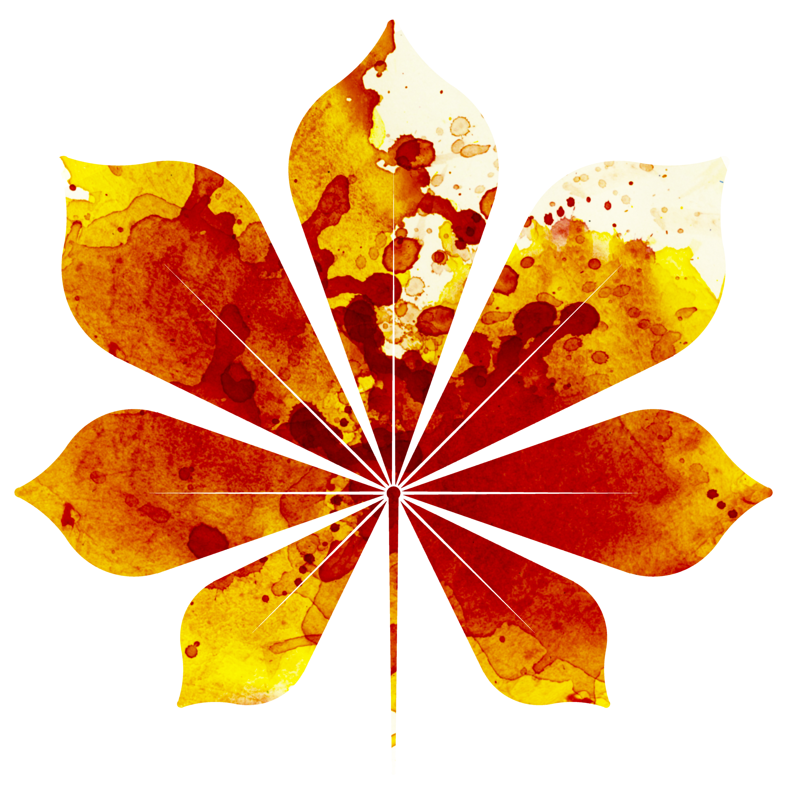 Horse Chestnut Leaf v3.png
