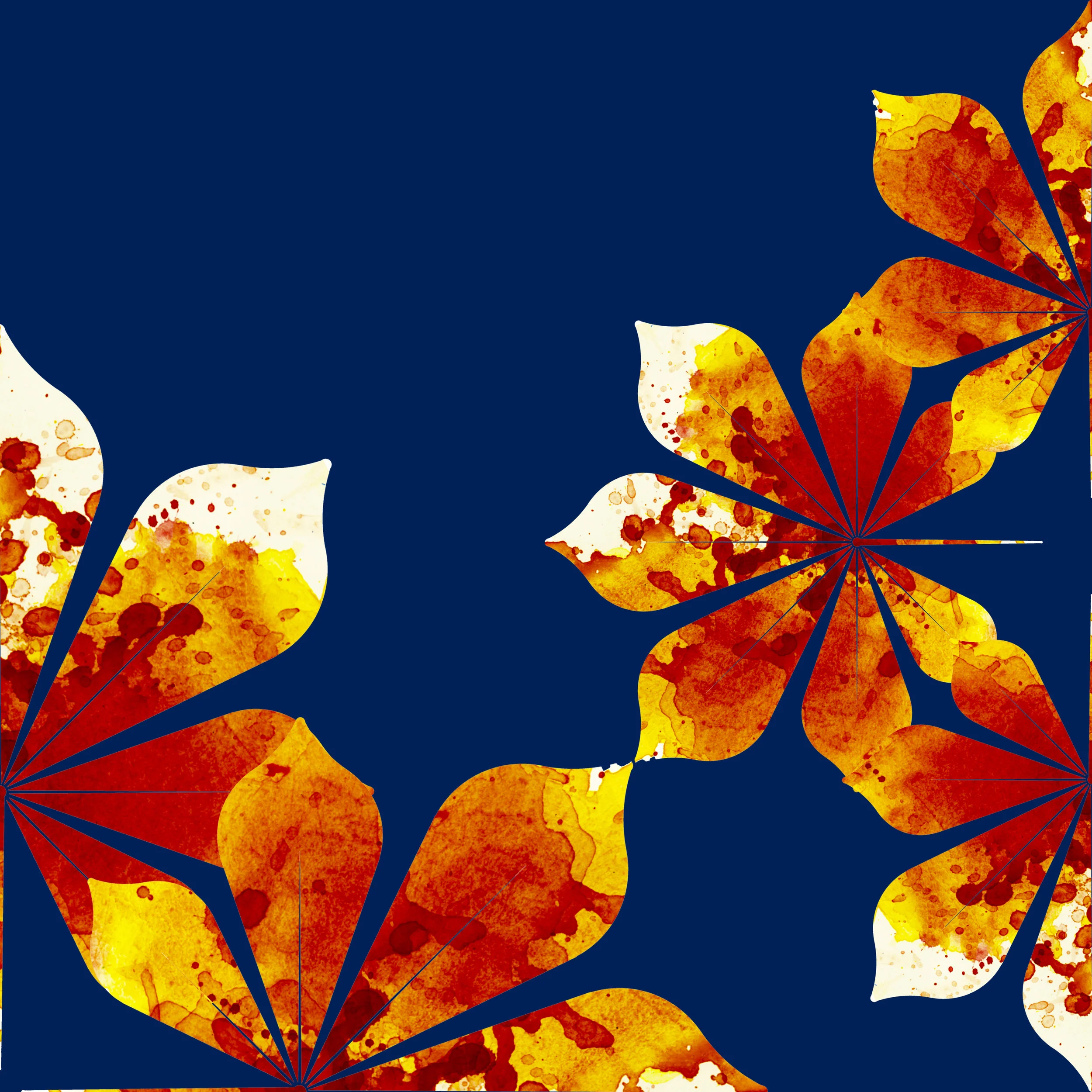 Horse Chestnut Fabric v2.jpg
