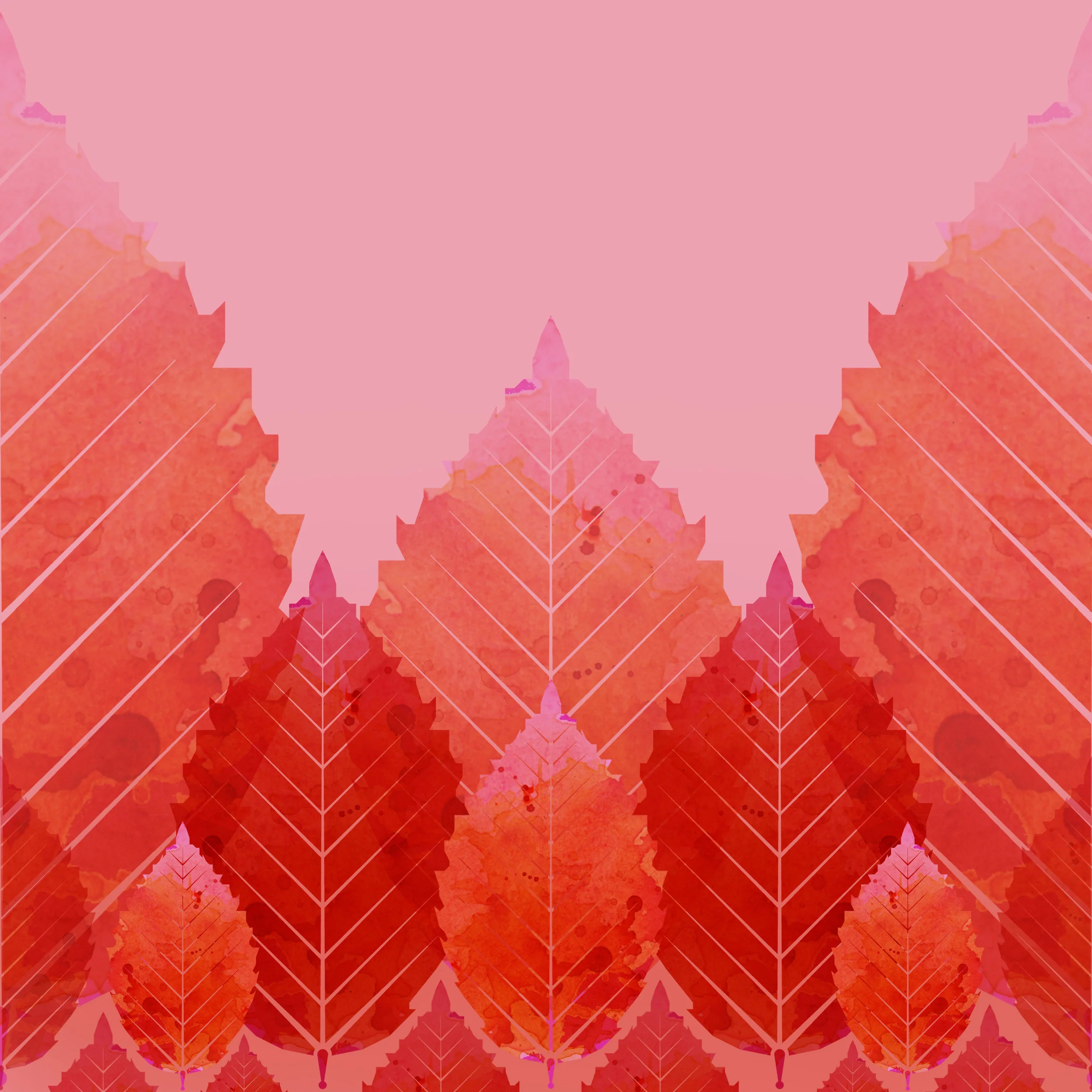 Beech Fabric v2.jpg