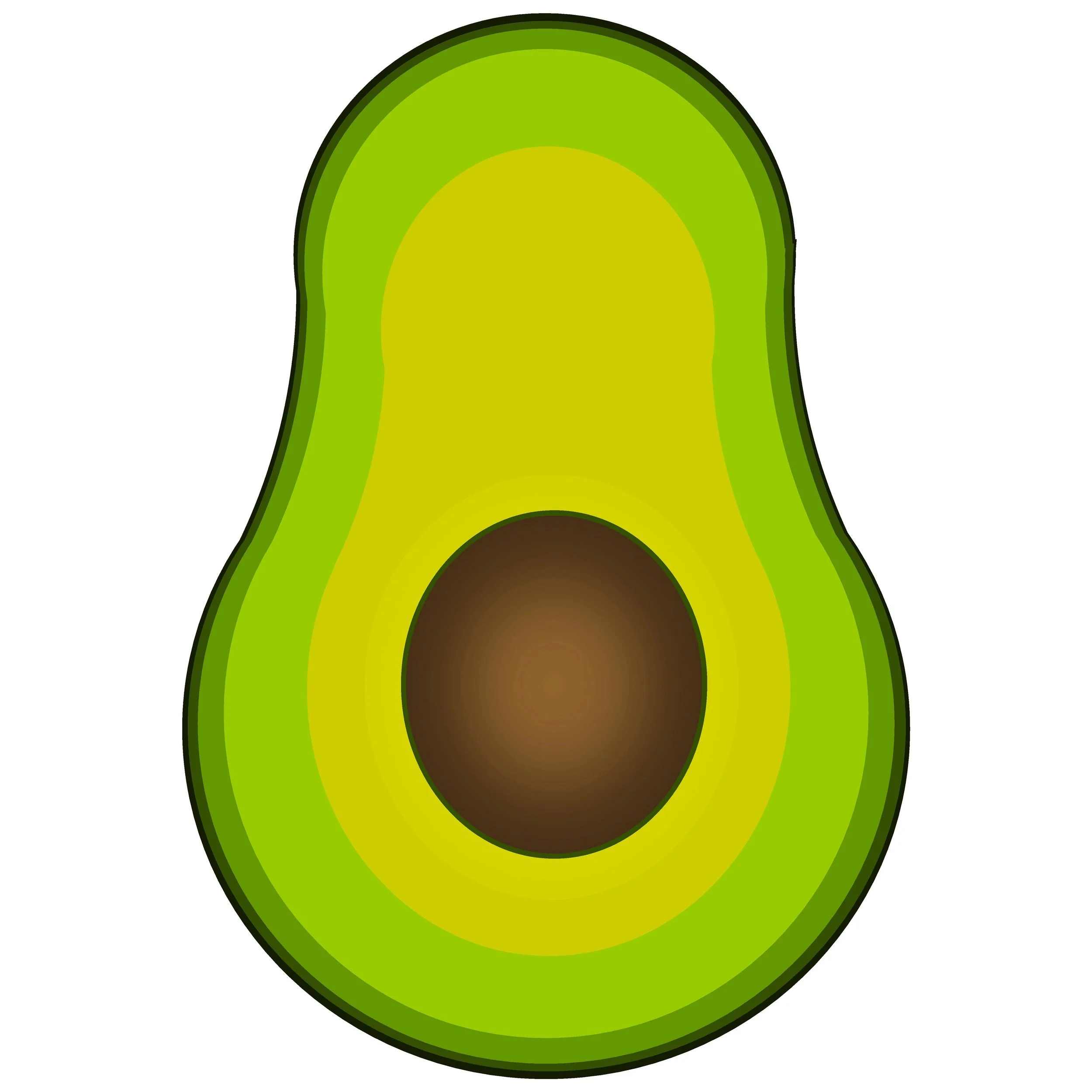 Avocado.jpg