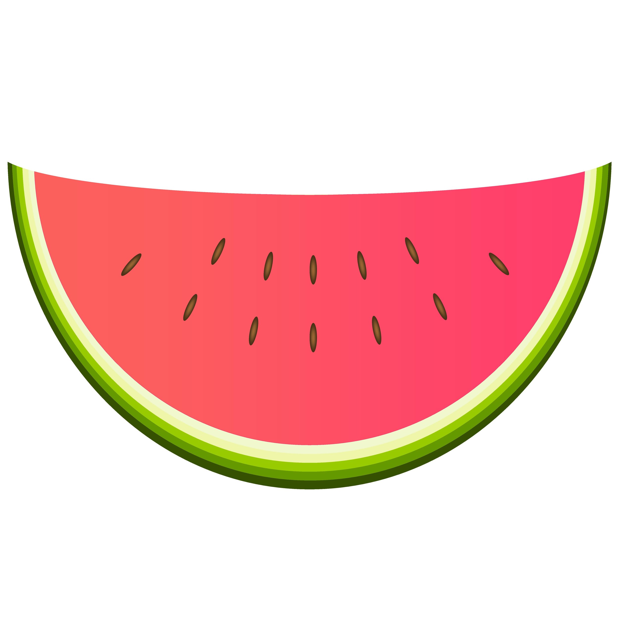 Watermelon Slice.jpg