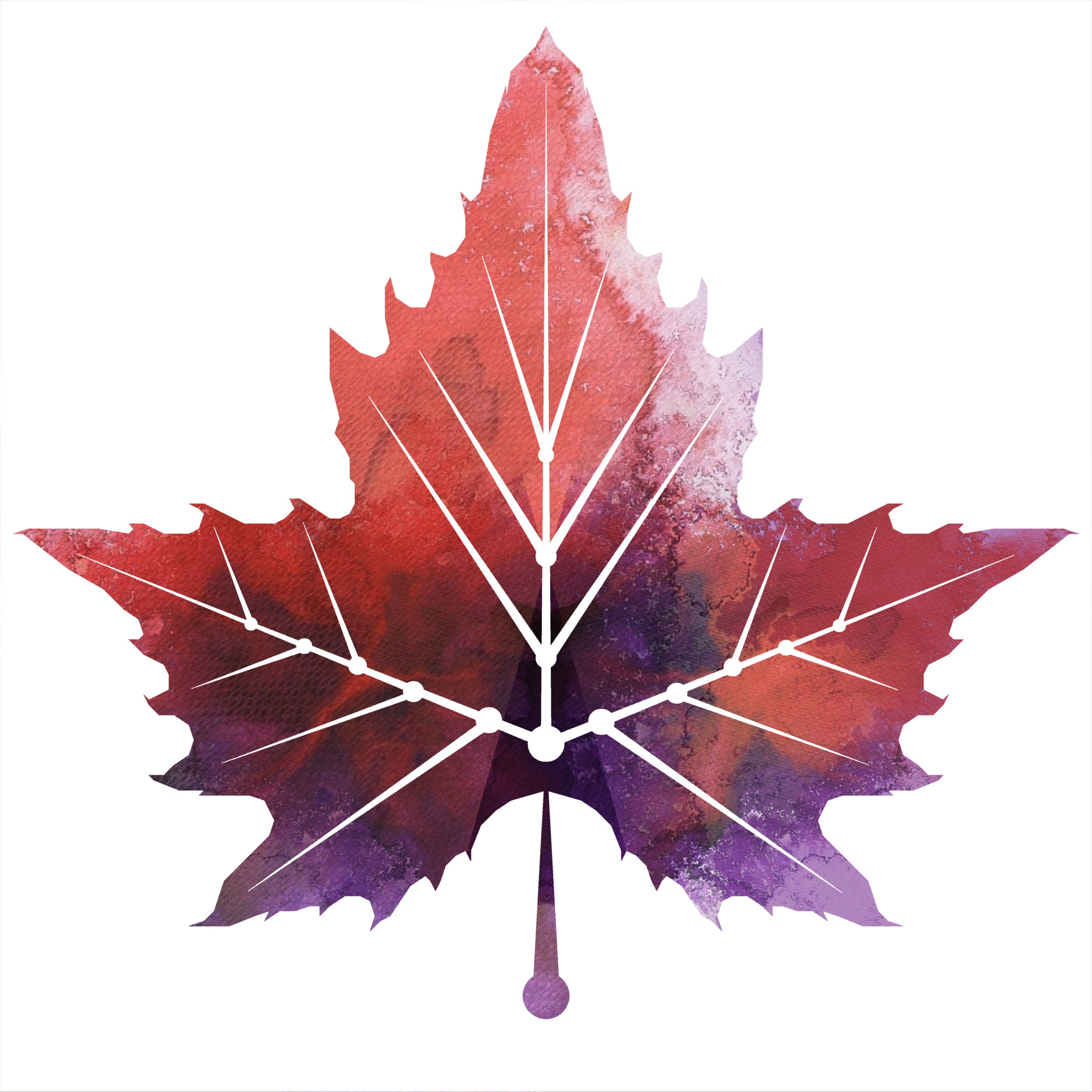 Sycamore Leaf v2.png
