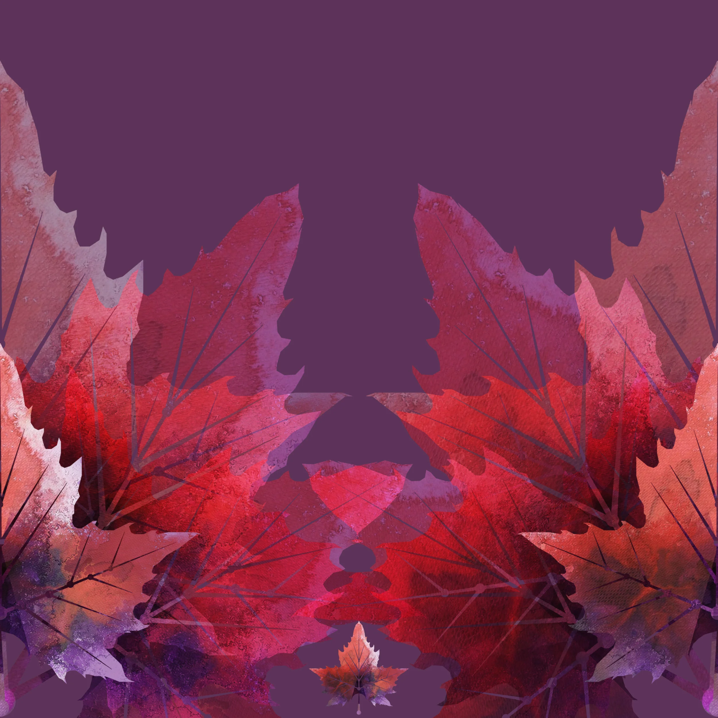 Sycamore Fabric v2.jpg