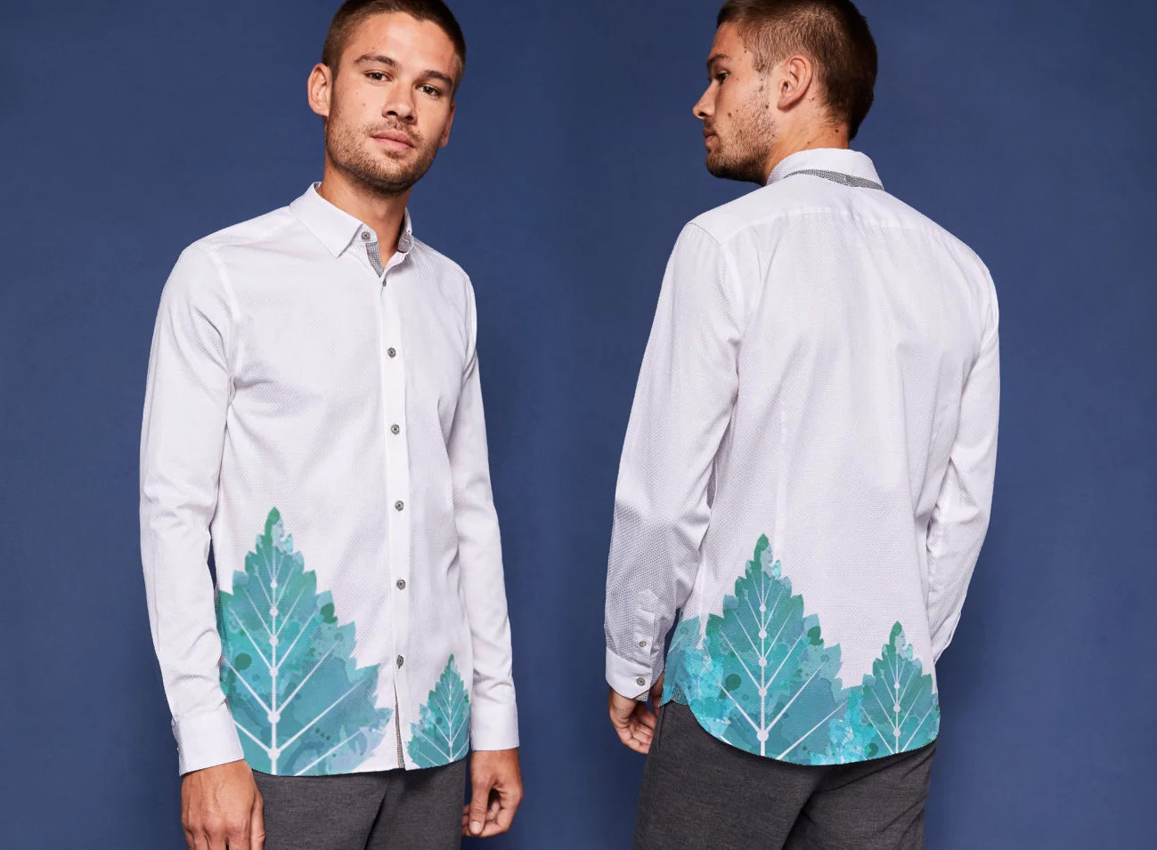 Birch Shirt.jpg