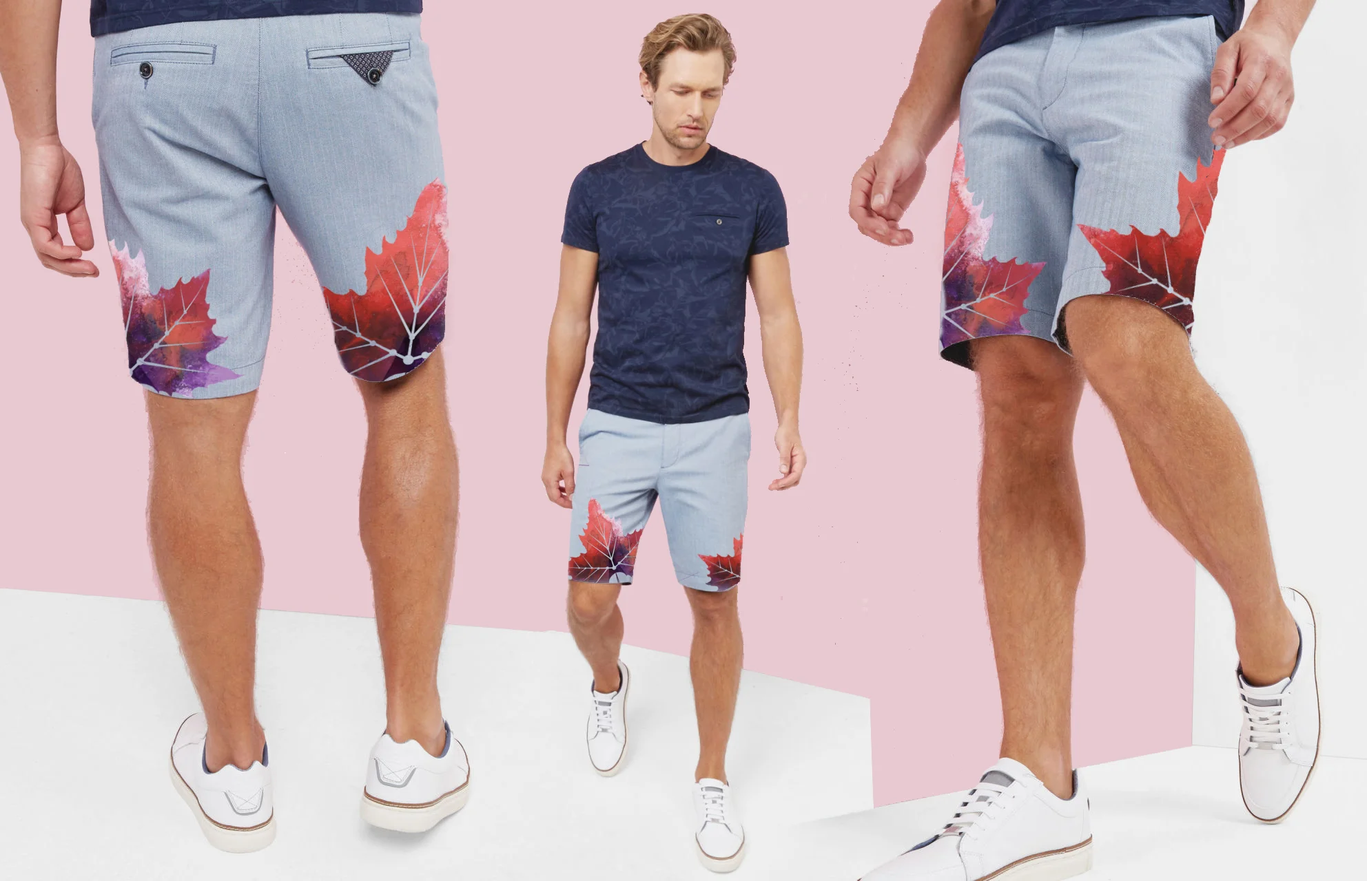 Shorts M Sycamore.jpg