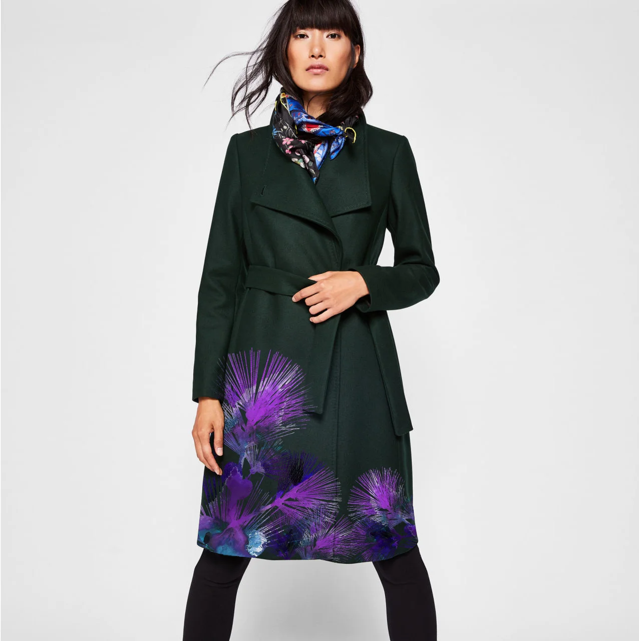 Pine Jacket.jpg