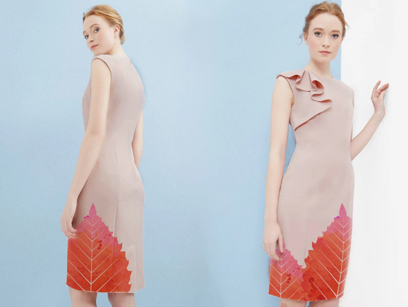 Beech Dress.jpg