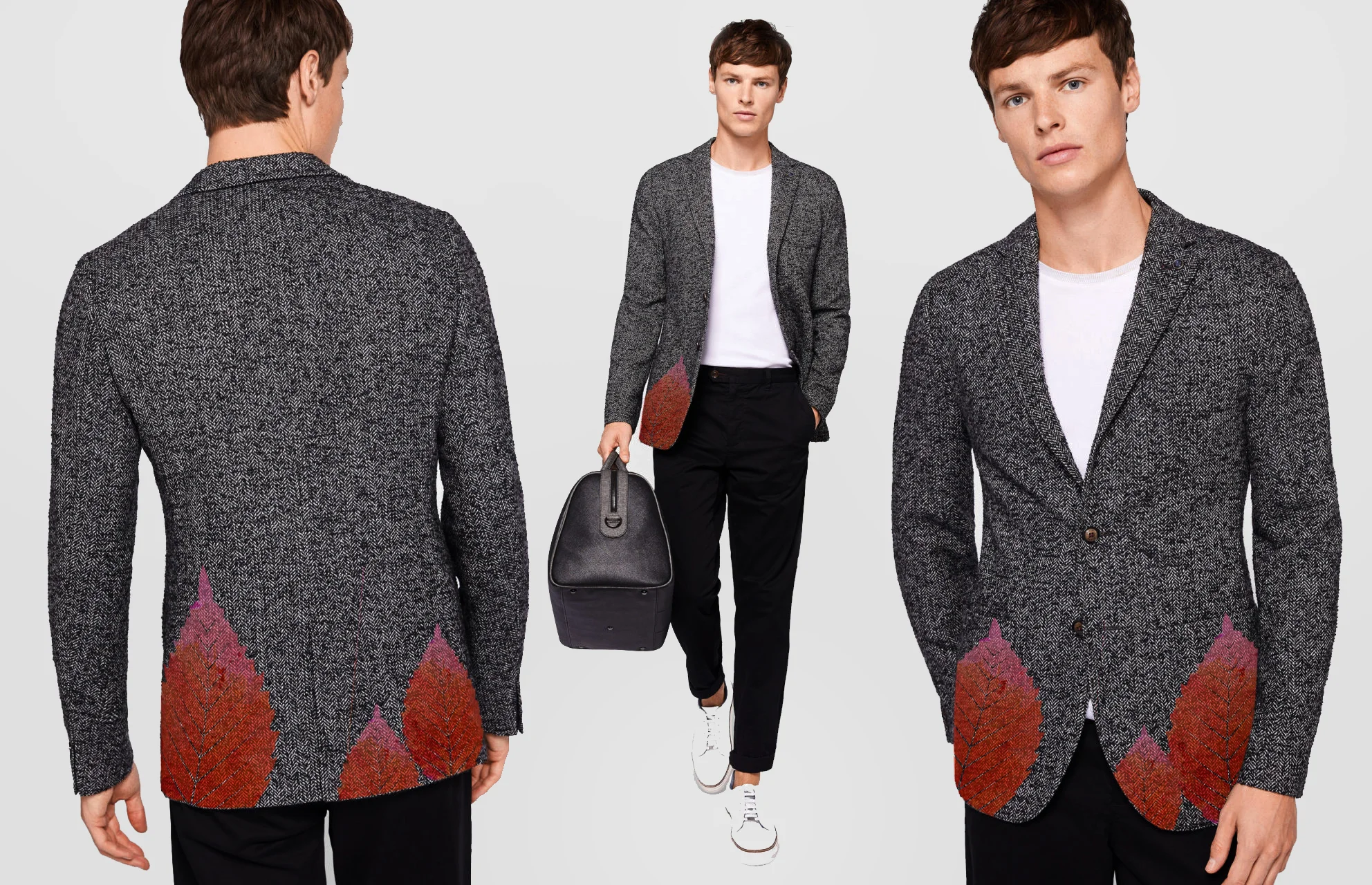 Beech Jacket.jpg