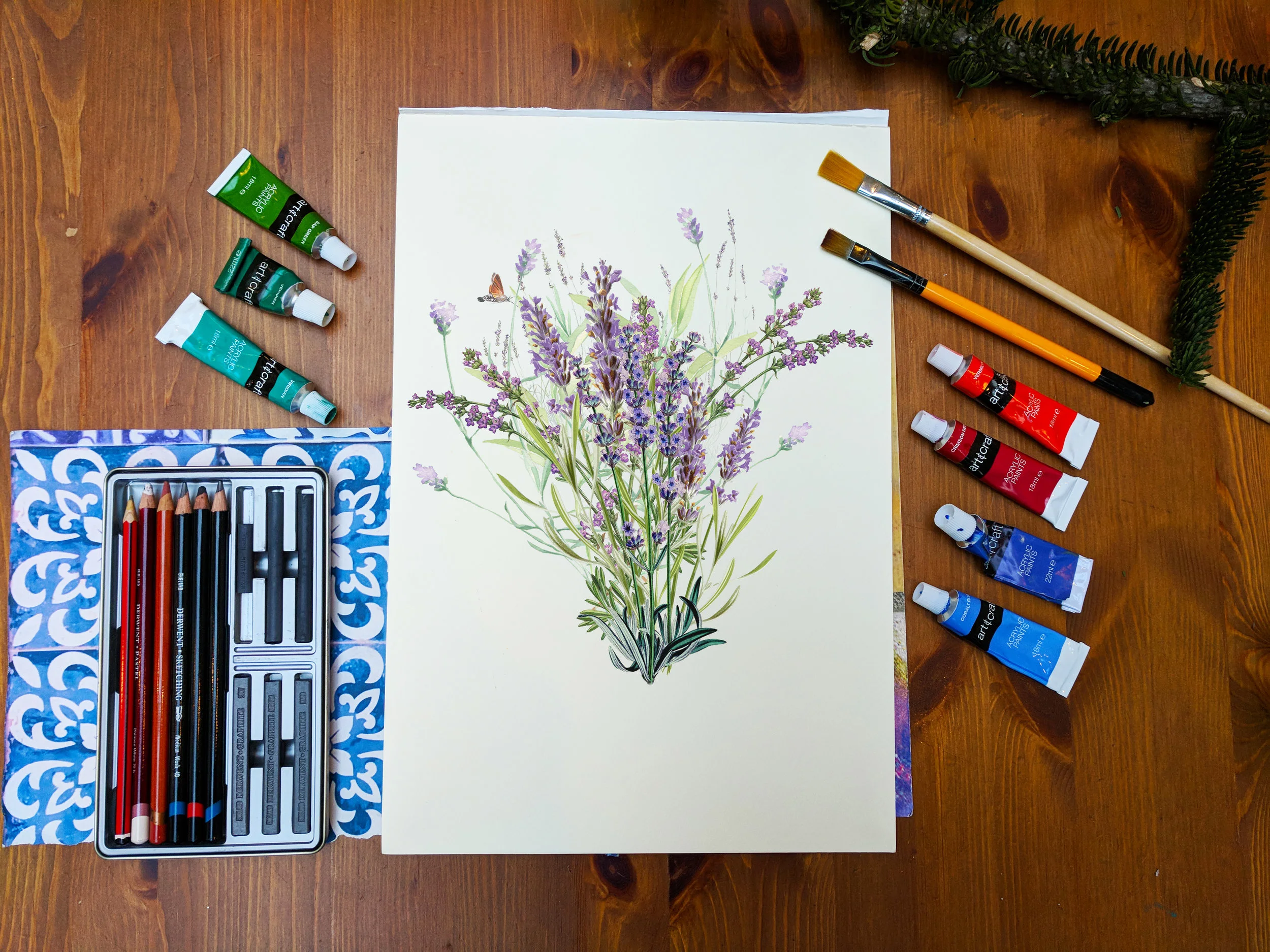 lavender Painting.jpg