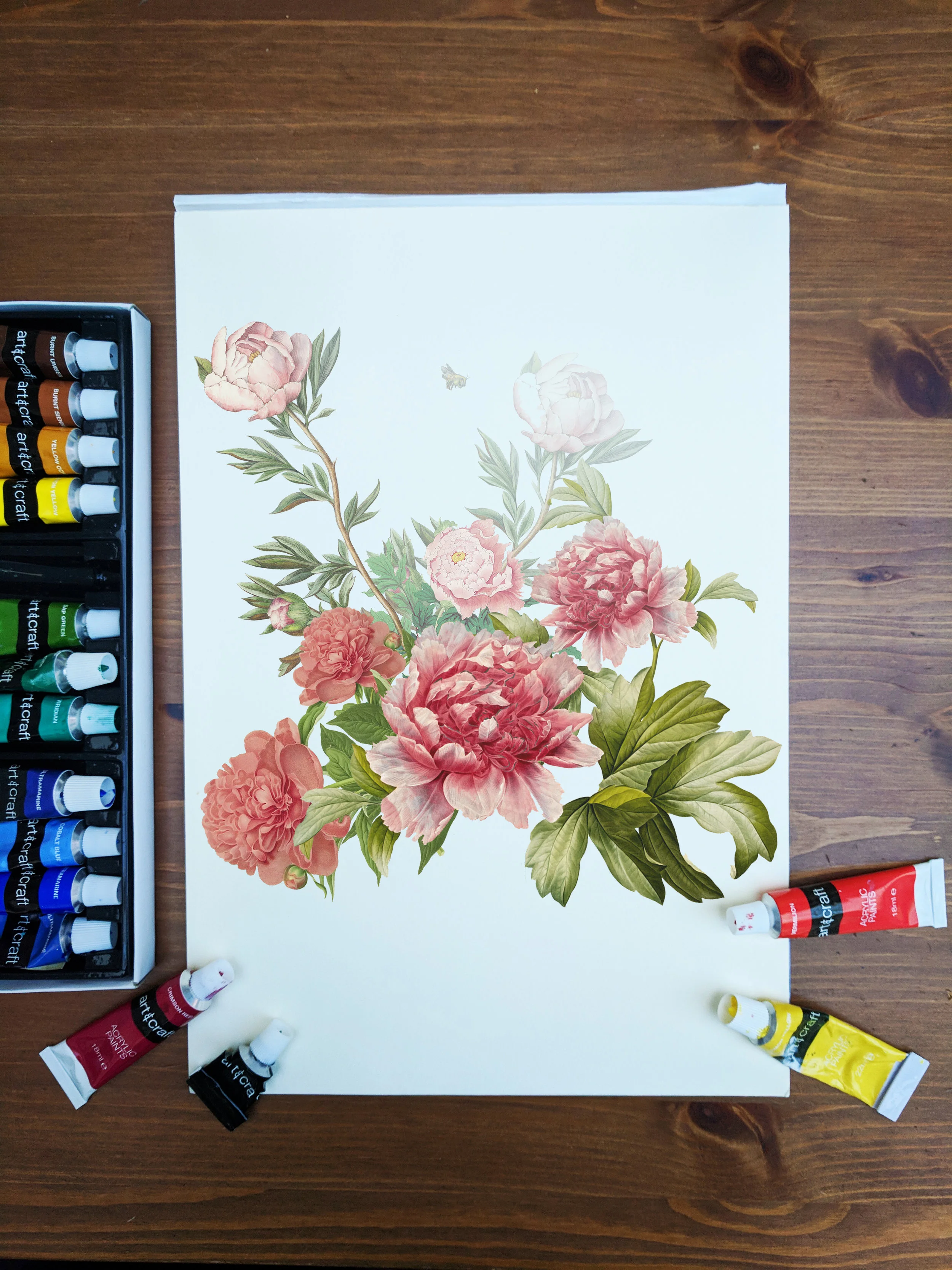 Peonies Painting.jpg