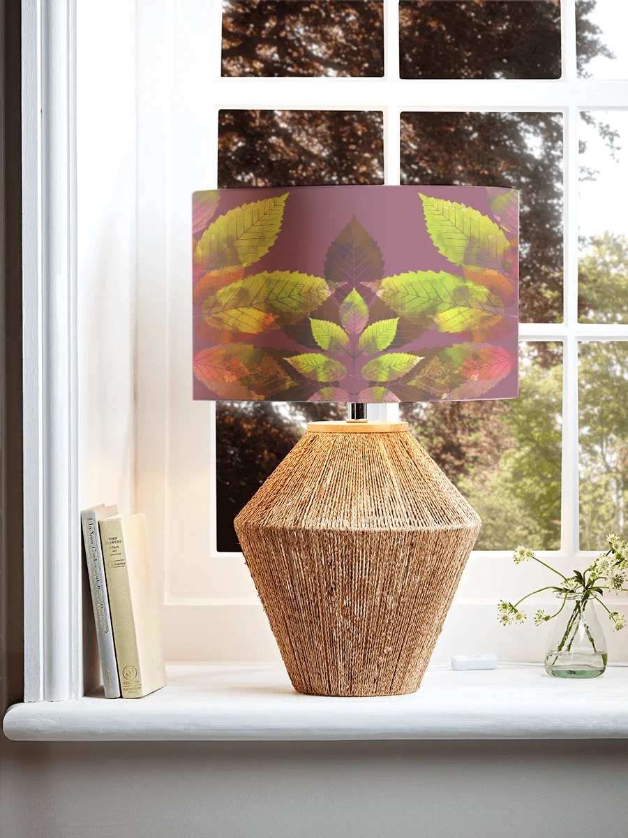 Ash Lamp.jpg