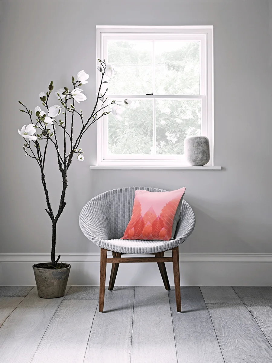 Beech Cushion.jpg