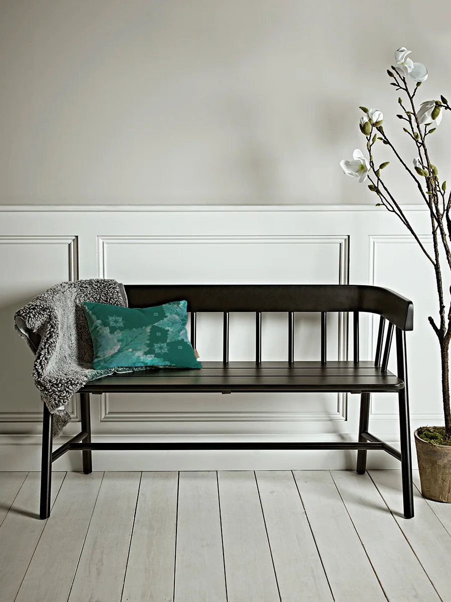 Birch Cushion.jpg