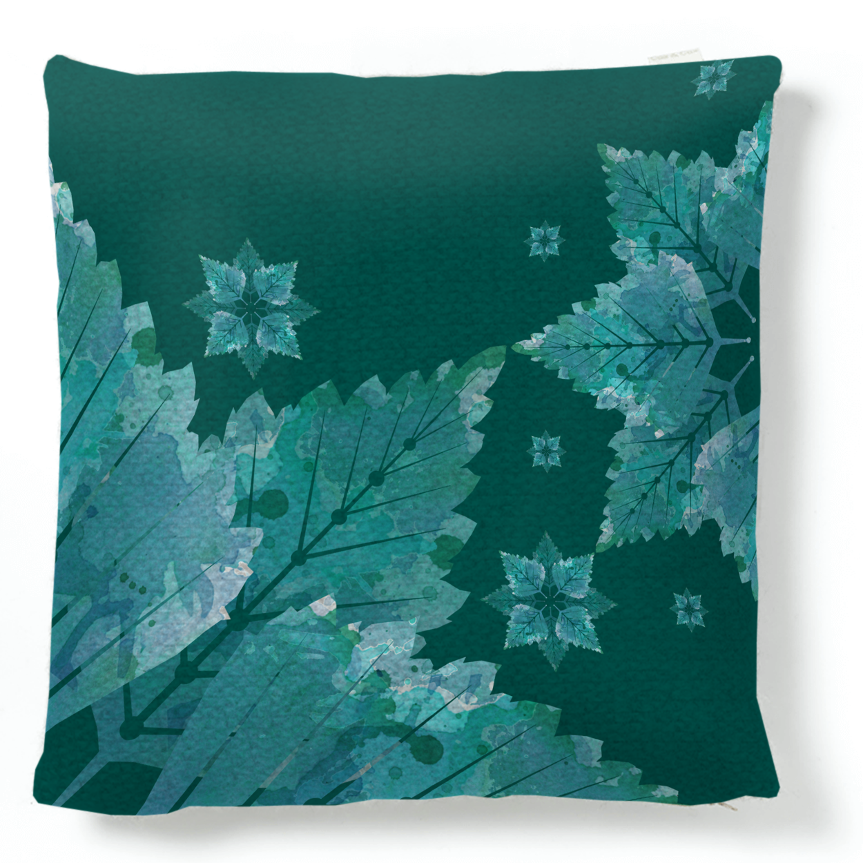 Birch Cushion.png