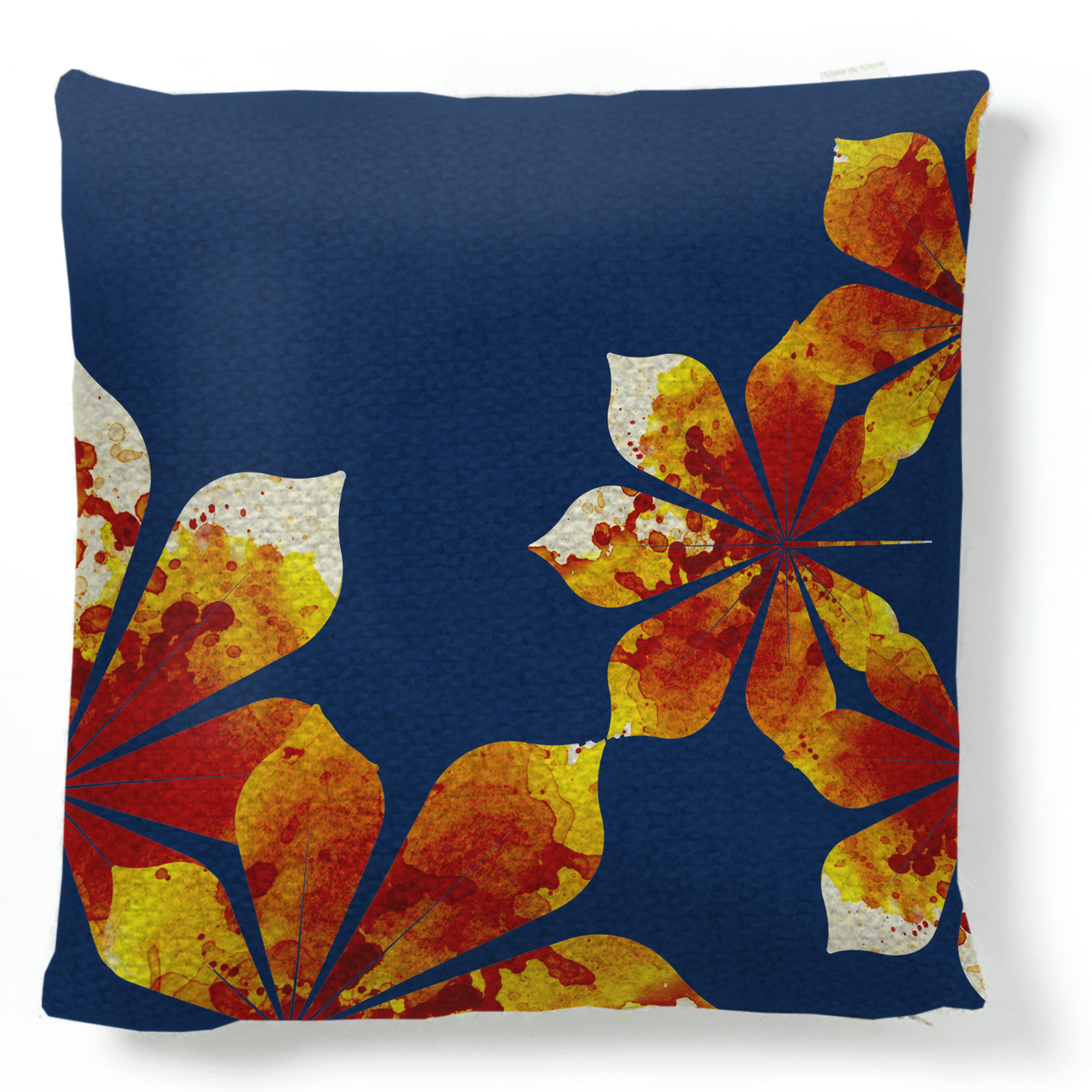 Horse Chestnut Cushion.png