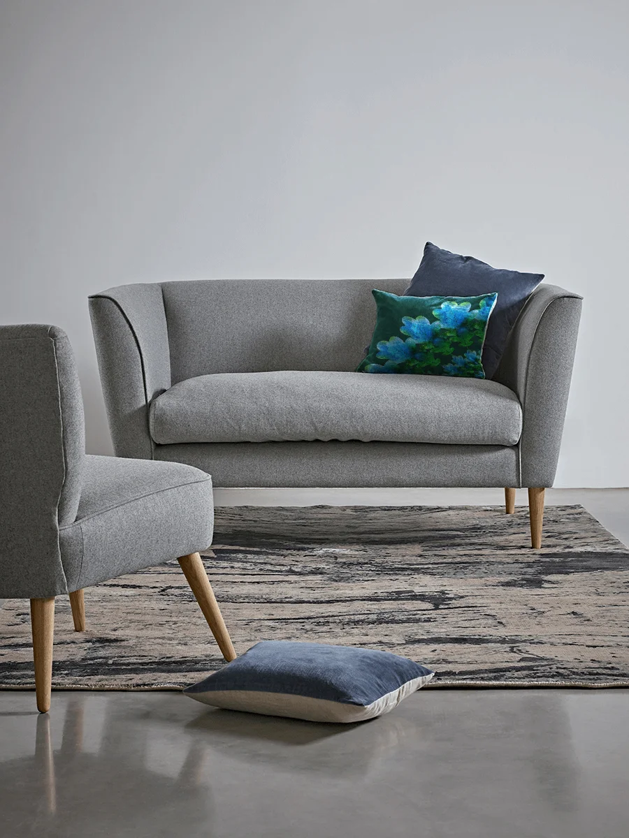 Oak Cushion.jpg