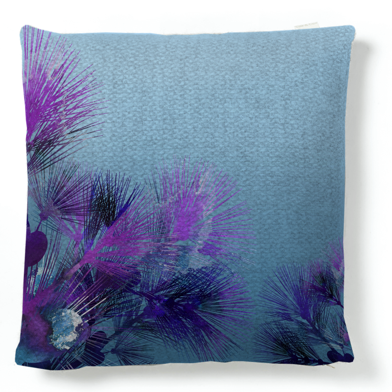 Pine Cushion.png