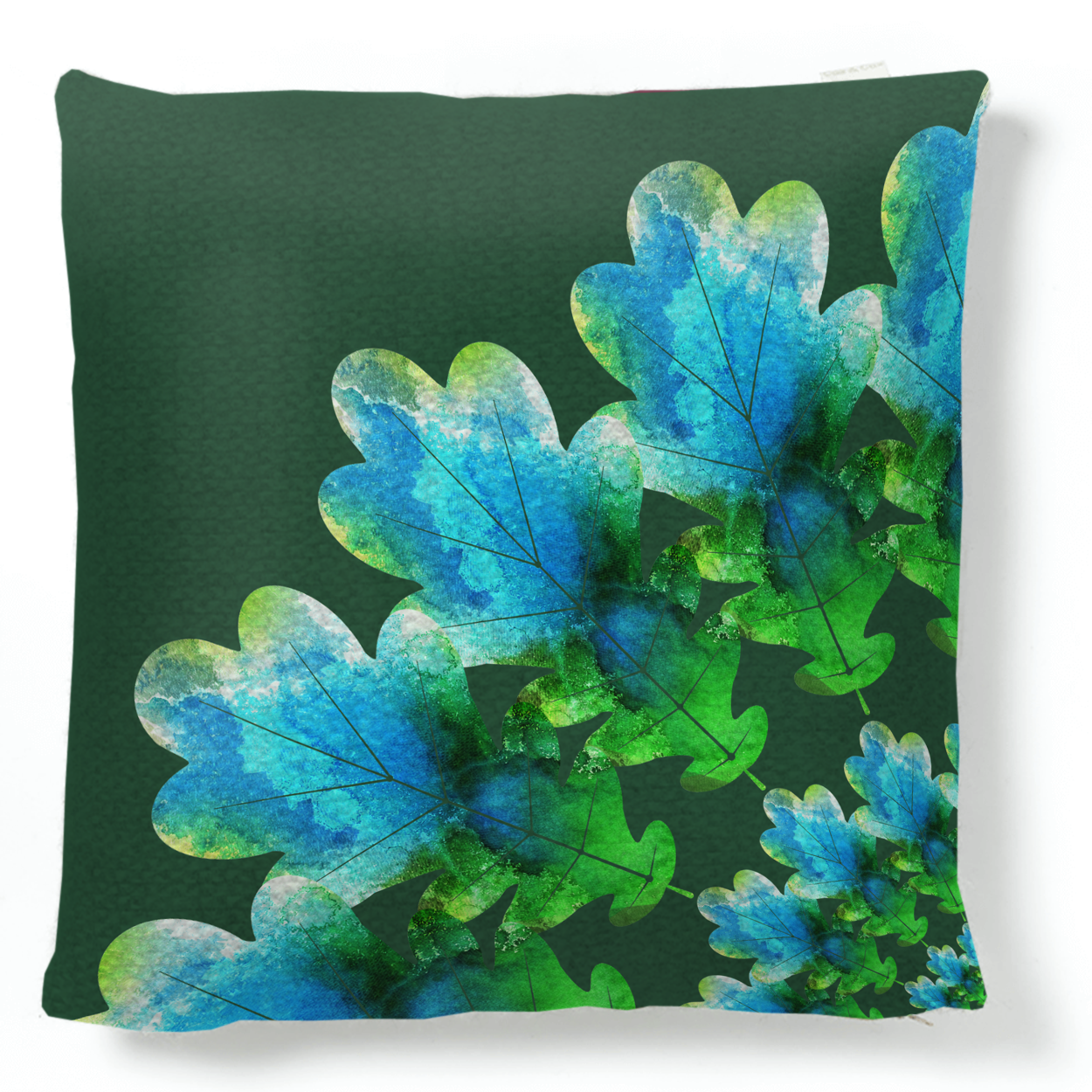 Oak Cushion.png