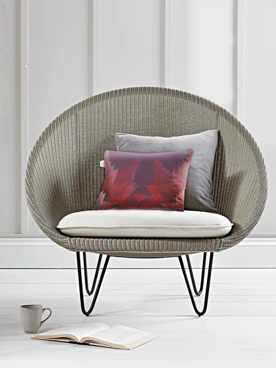 Sycamore Cushion.jpg