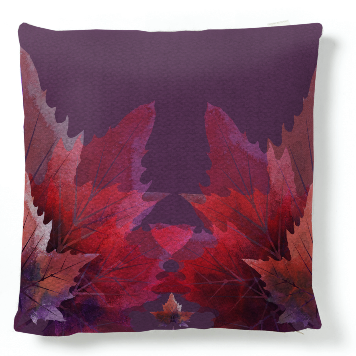 Sycamore Cushion.png