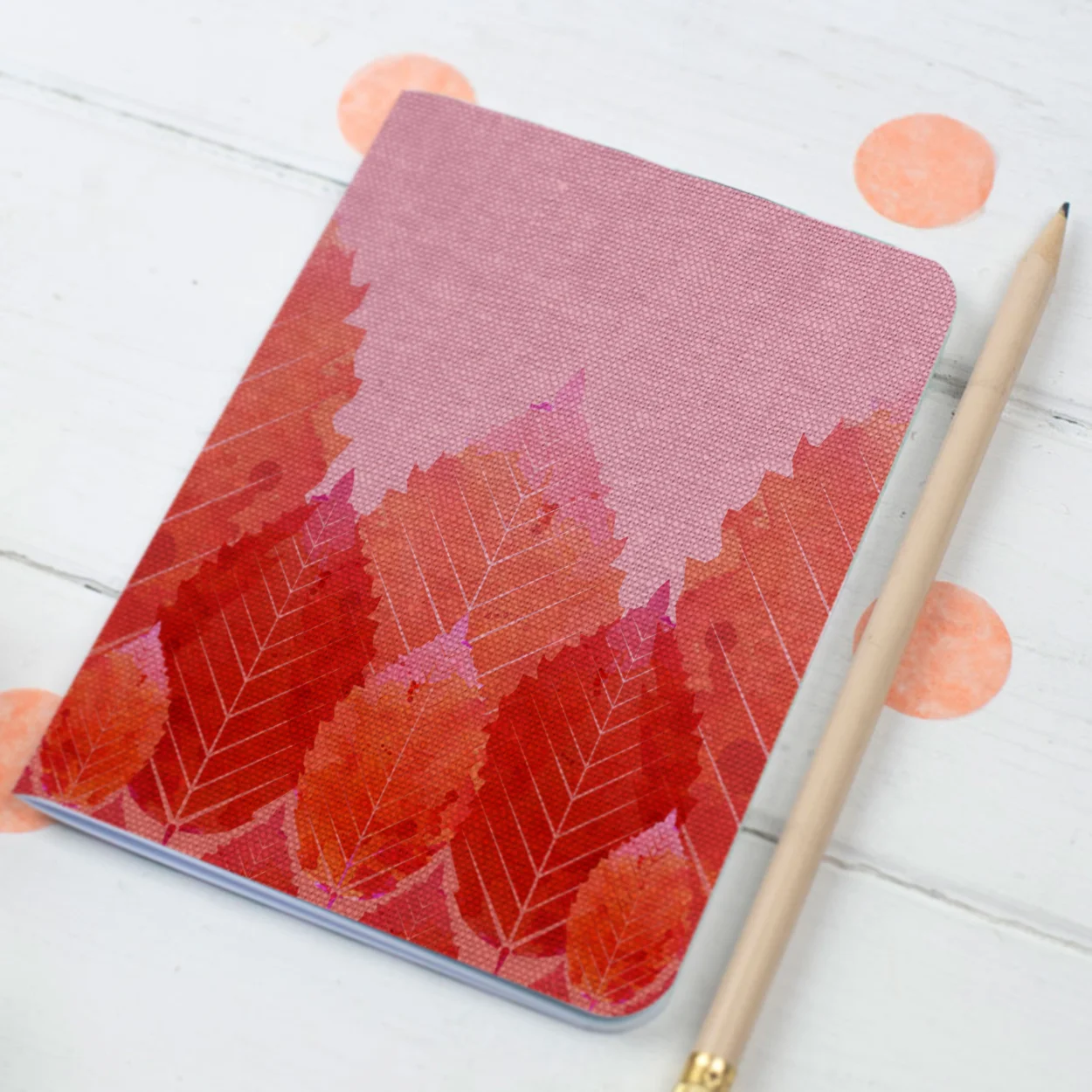 Beech Notebook.jpg
